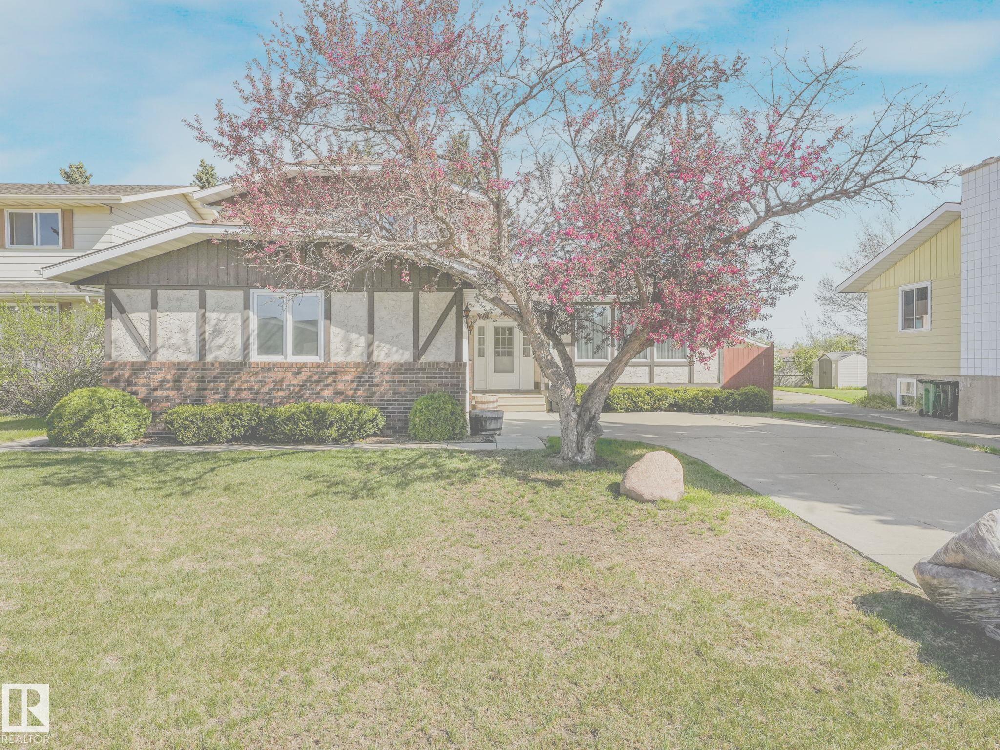 Photo 53 at 18514 86a Avenue NW, Aldergrove, Edmonton