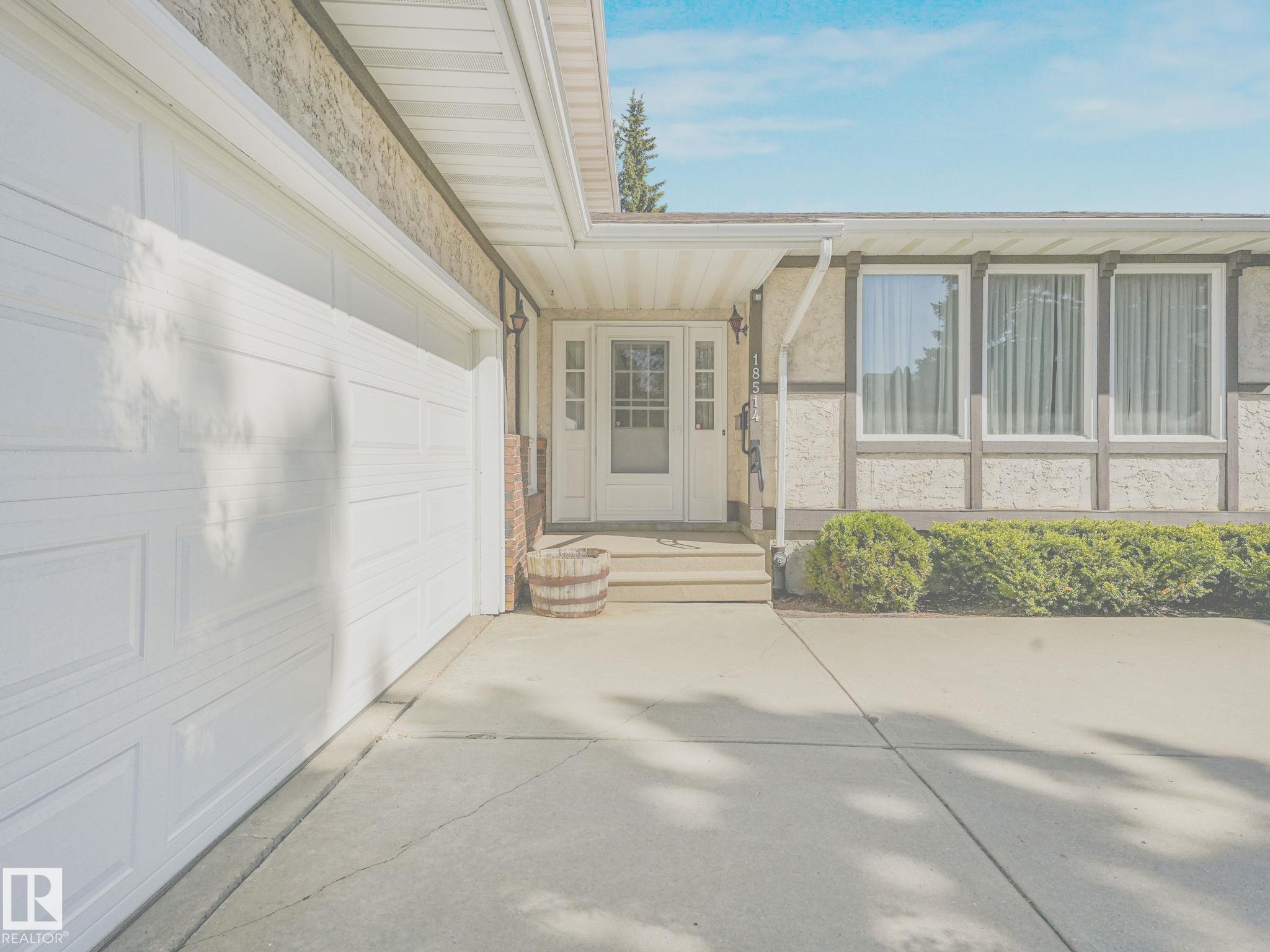 Photo 54 at 18514 86a Avenue NW, Aldergrove, Edmonton