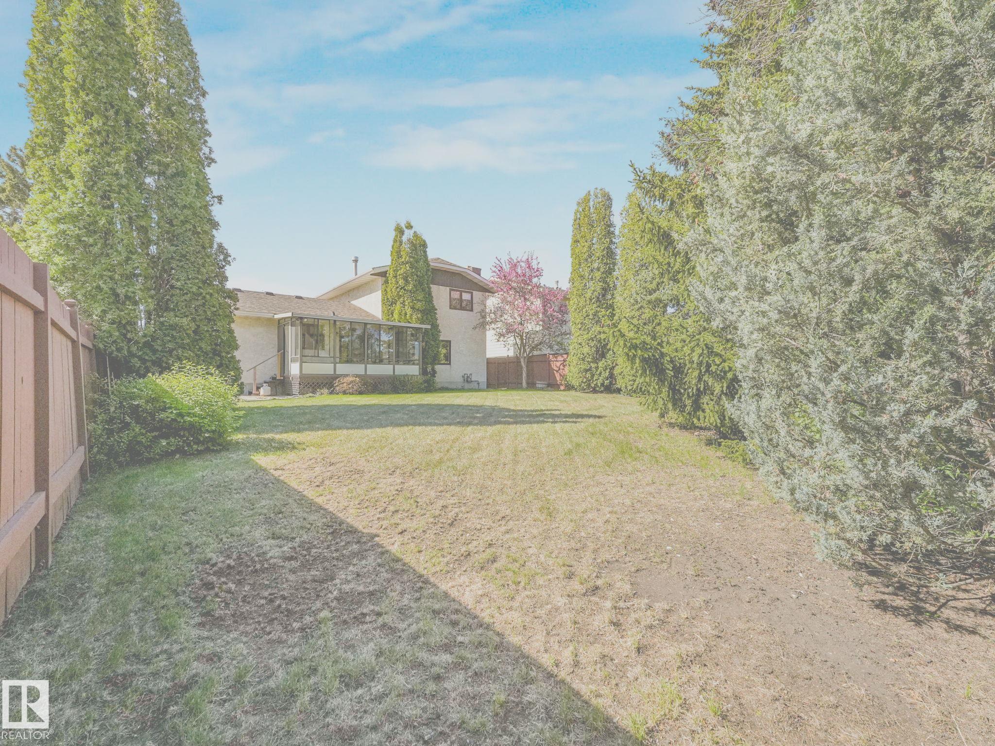 Photo 56 at 18514 86a Avenue NW, Aldergrove, Edmonton