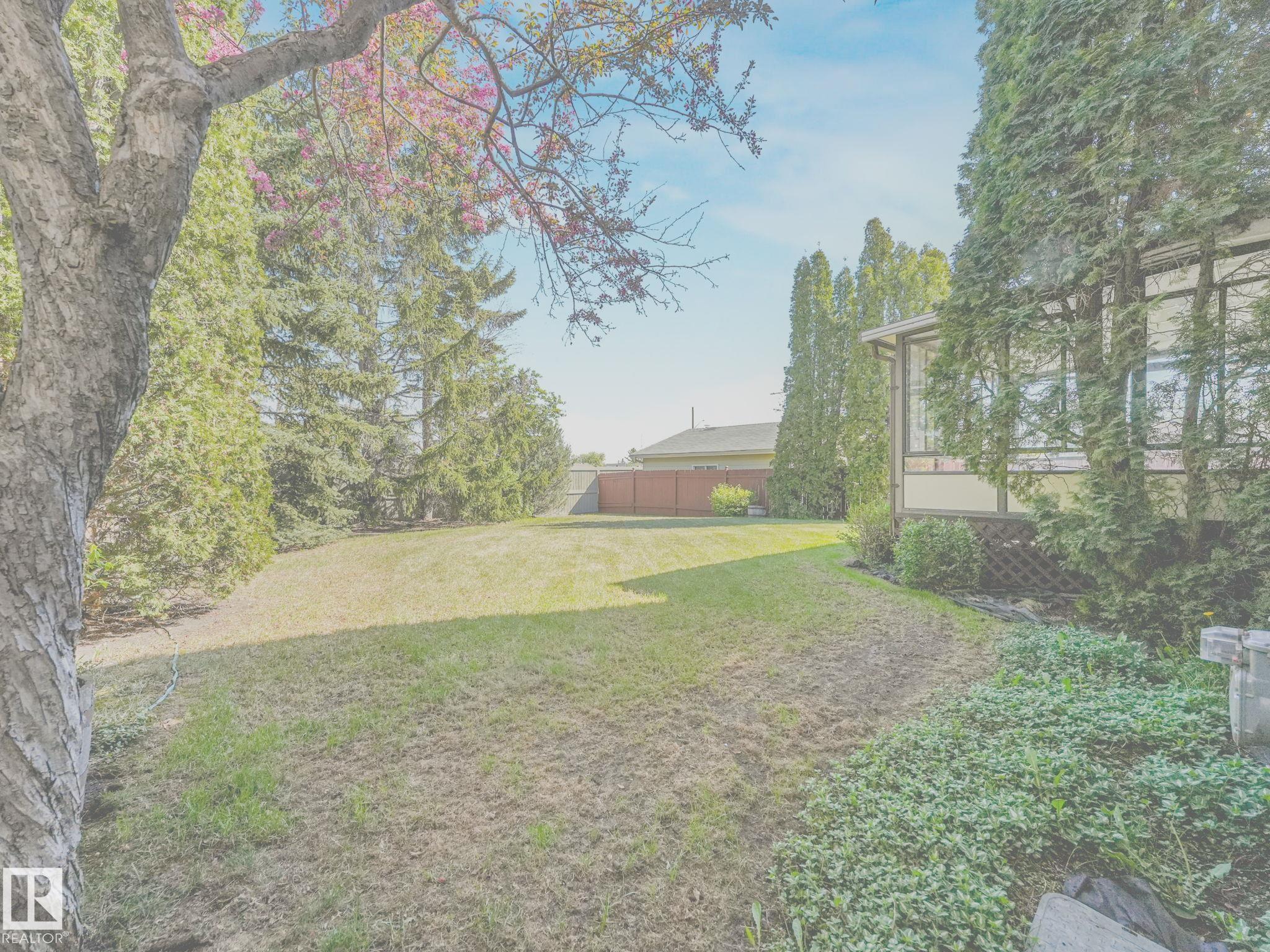 Photo 57 at 18514 86a Avenue NW, Aldergrove, Edmonton
