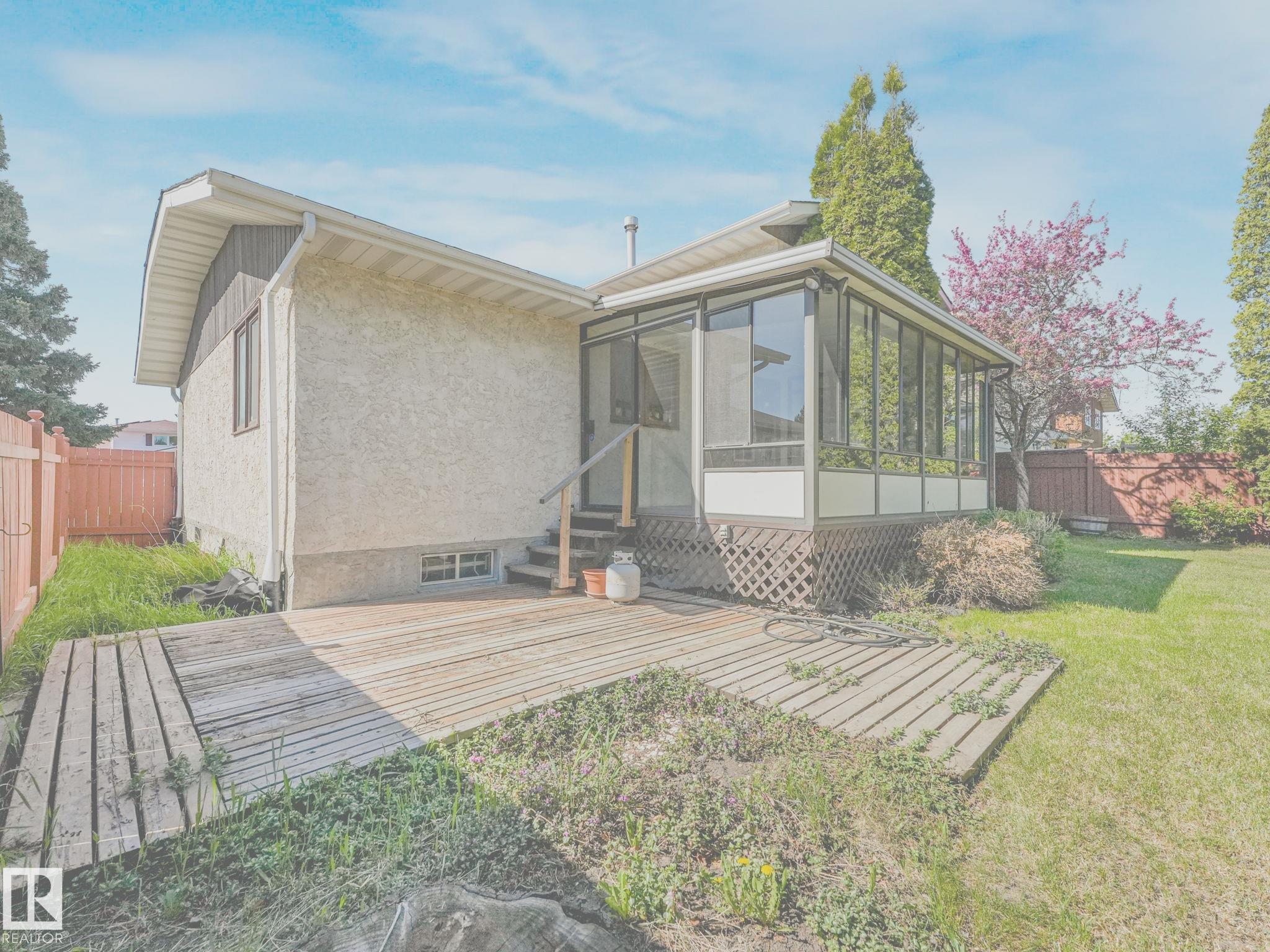 Photo 59 at 18514 86a Avenue NW, Aldergrove, Edmonton
