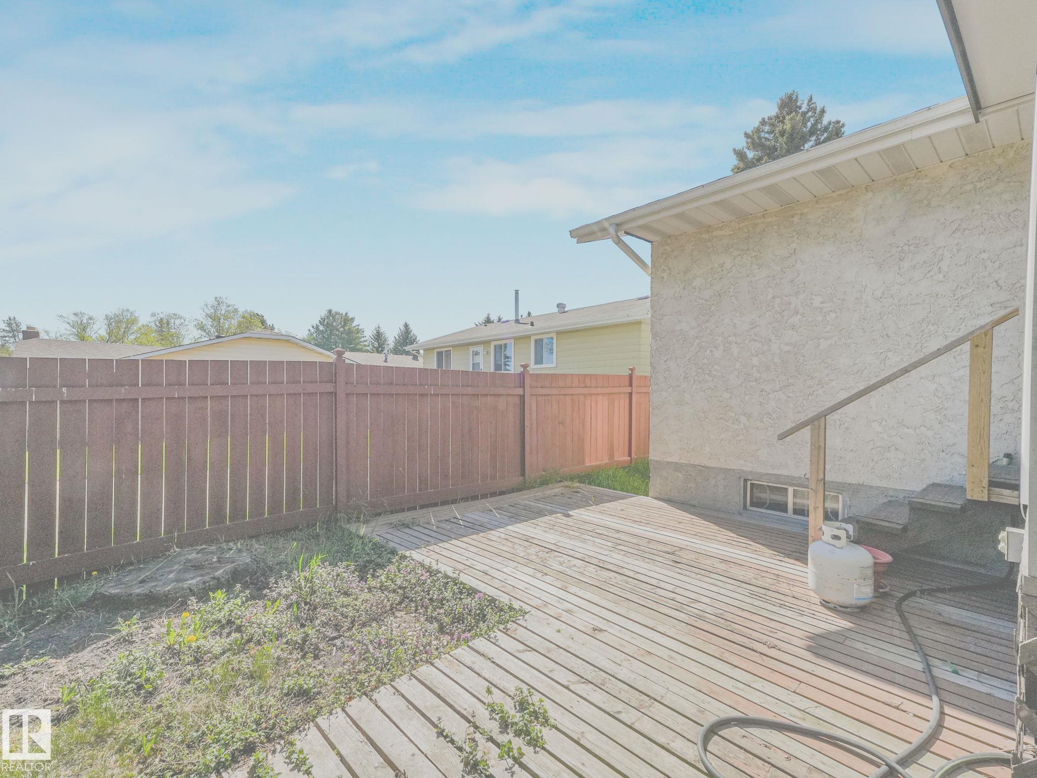Photo 60 at 18514 86a Avenue NW, Aldergrove, Edmonton