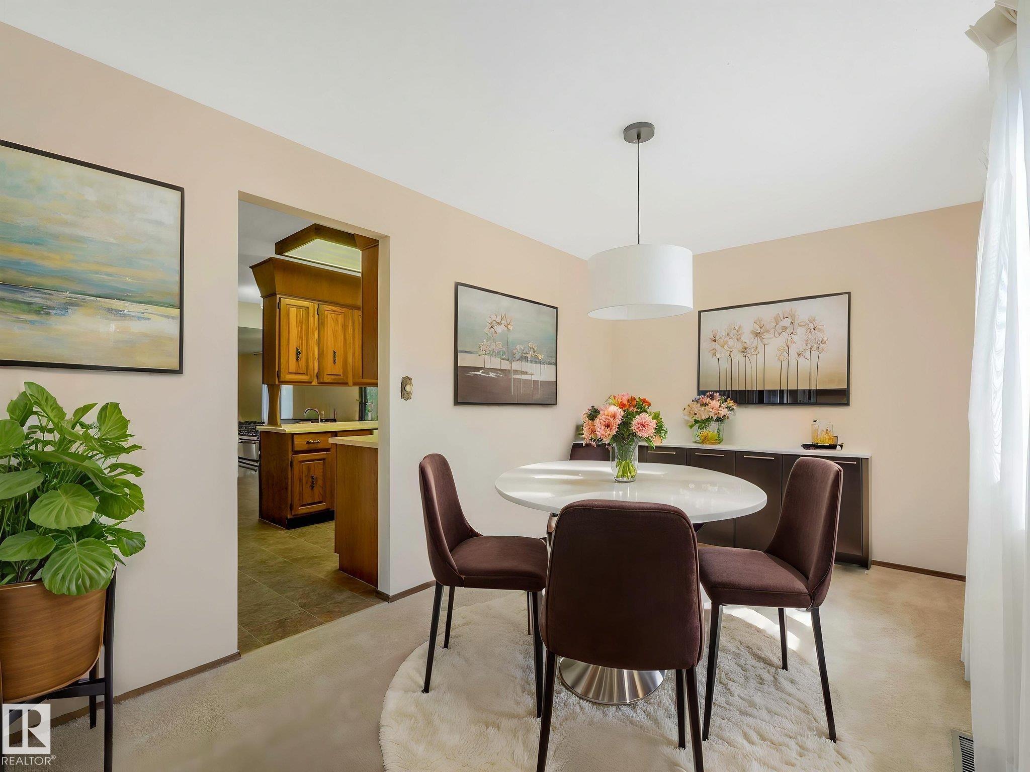 Photo 7 at 18514 86a Avenue NW, Aldergrove, Edmonton
