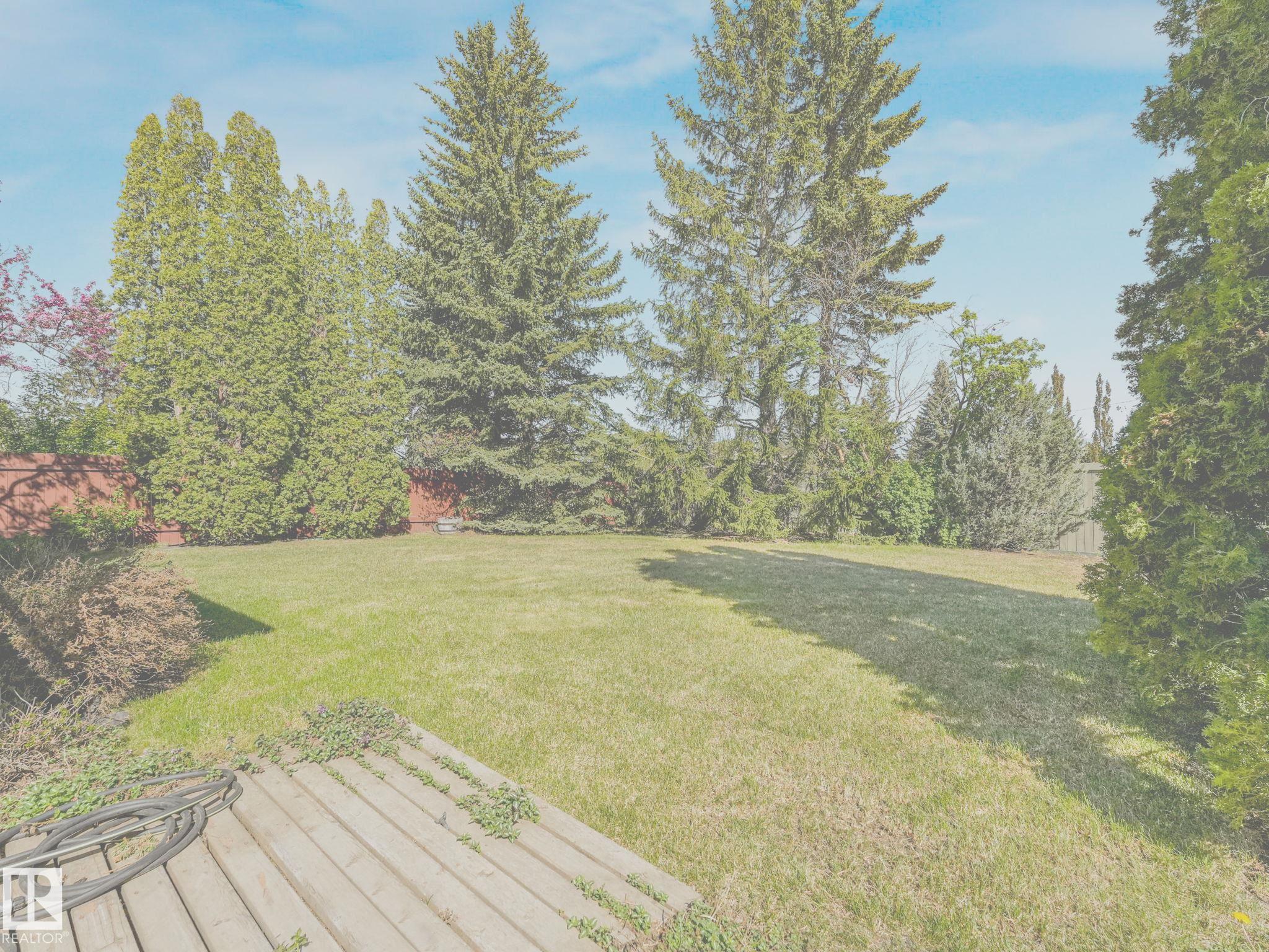 Photo 61 at 18514 86a Avenue NW, Aldergrove, Edmonton