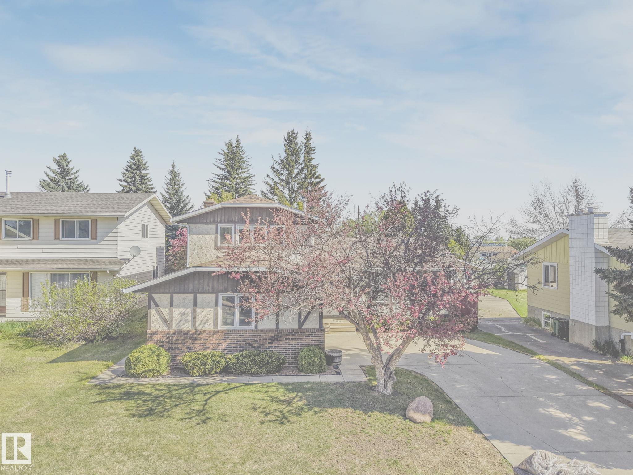 Photo 62 at 18514 86a Avenue NW, Aldergrove, Edmonton