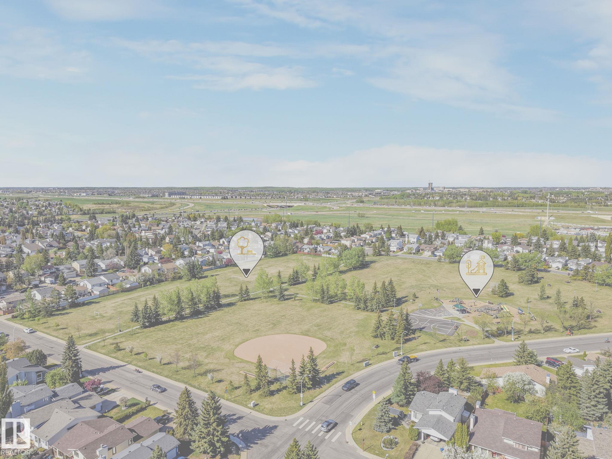 Photo 65 at 18514 86a Avenue NW, Aldergrove, Edmonton
