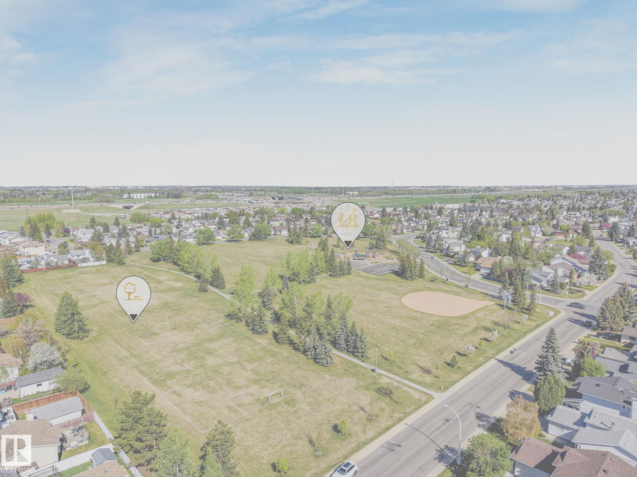 Photo 66 at 18514 86a Avenue NW, Aldergrove, Edmonton