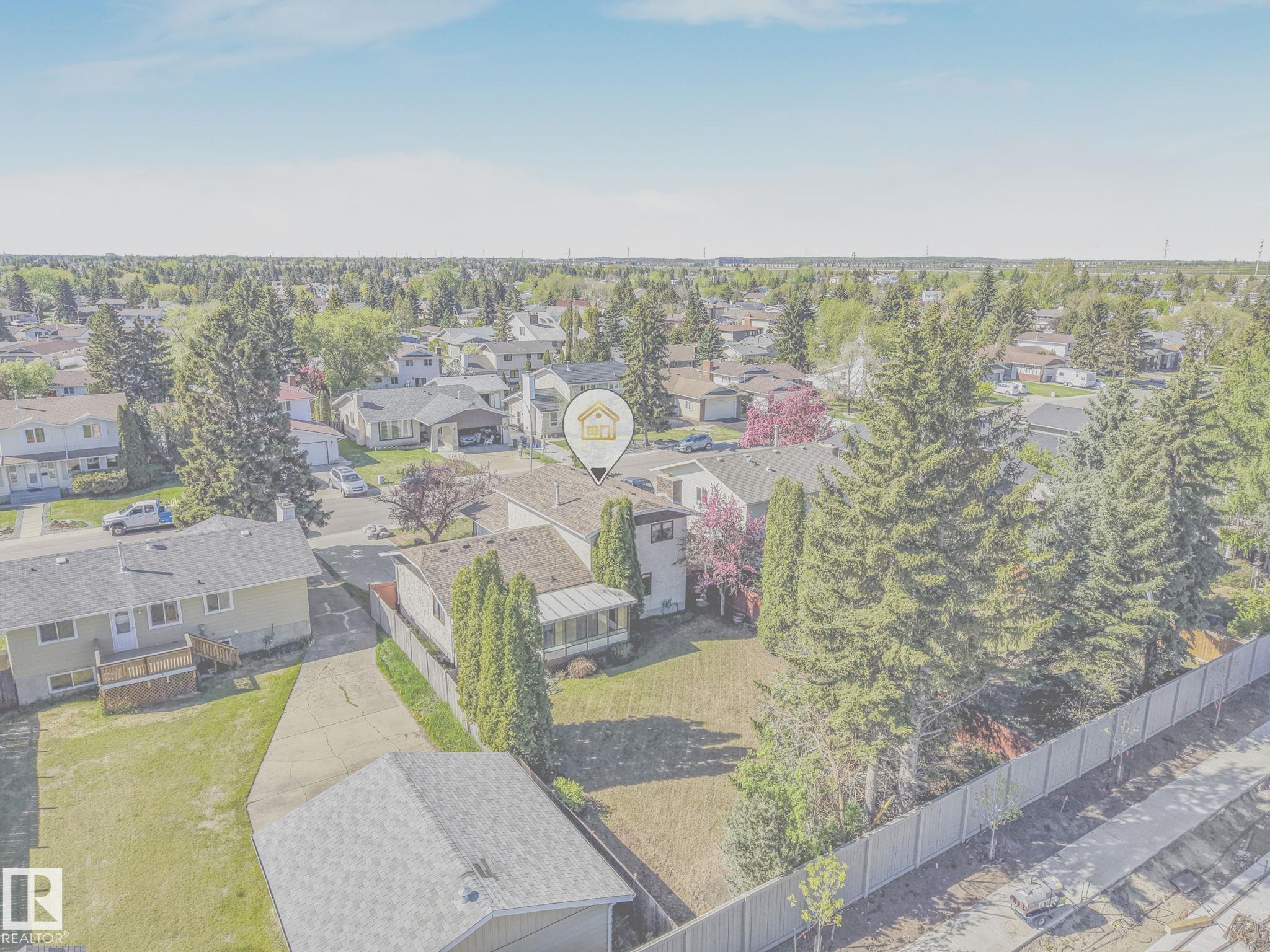 Photo 69 at 18514 86a Avenue NW, Aldergrove, Edmonton