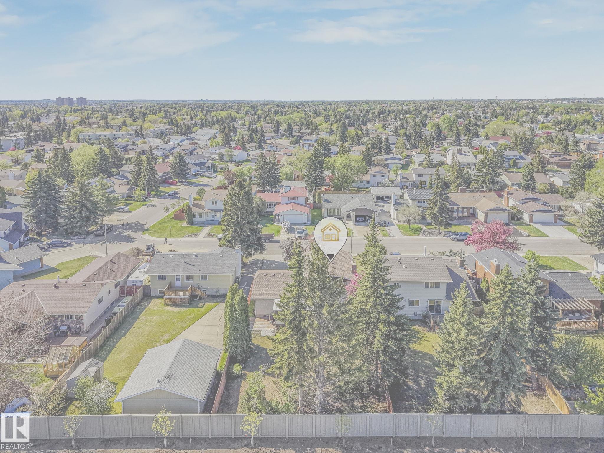 Photo 70 at 18514 86a Avenue NW, Aldergrove, Edmonton