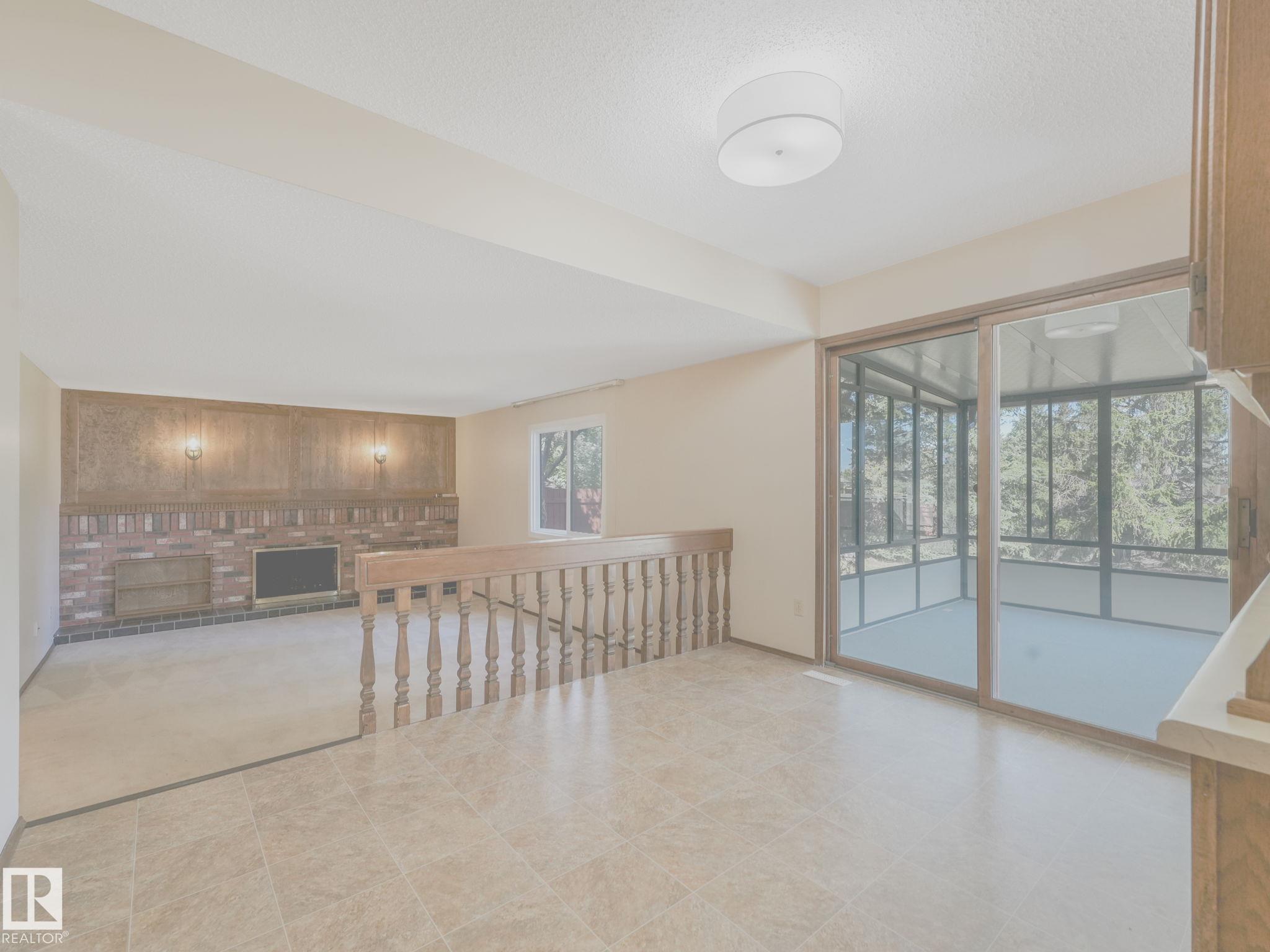 Photo 9 at 18514 86a Avenue NW, Aldergrove, Edmonton