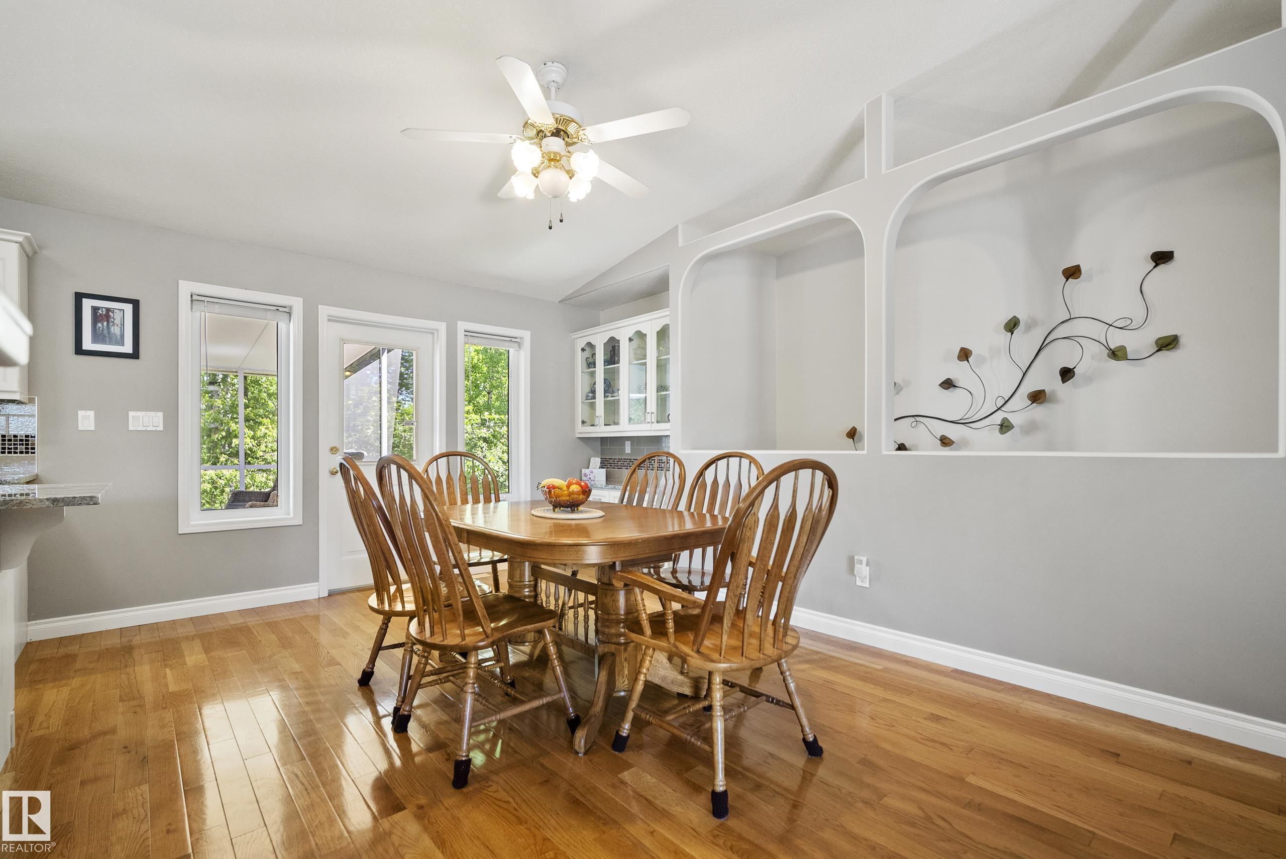 Photo 15 at 100 53315 Rge Rd 20, Bridgewater Properties, Rural Parkland County