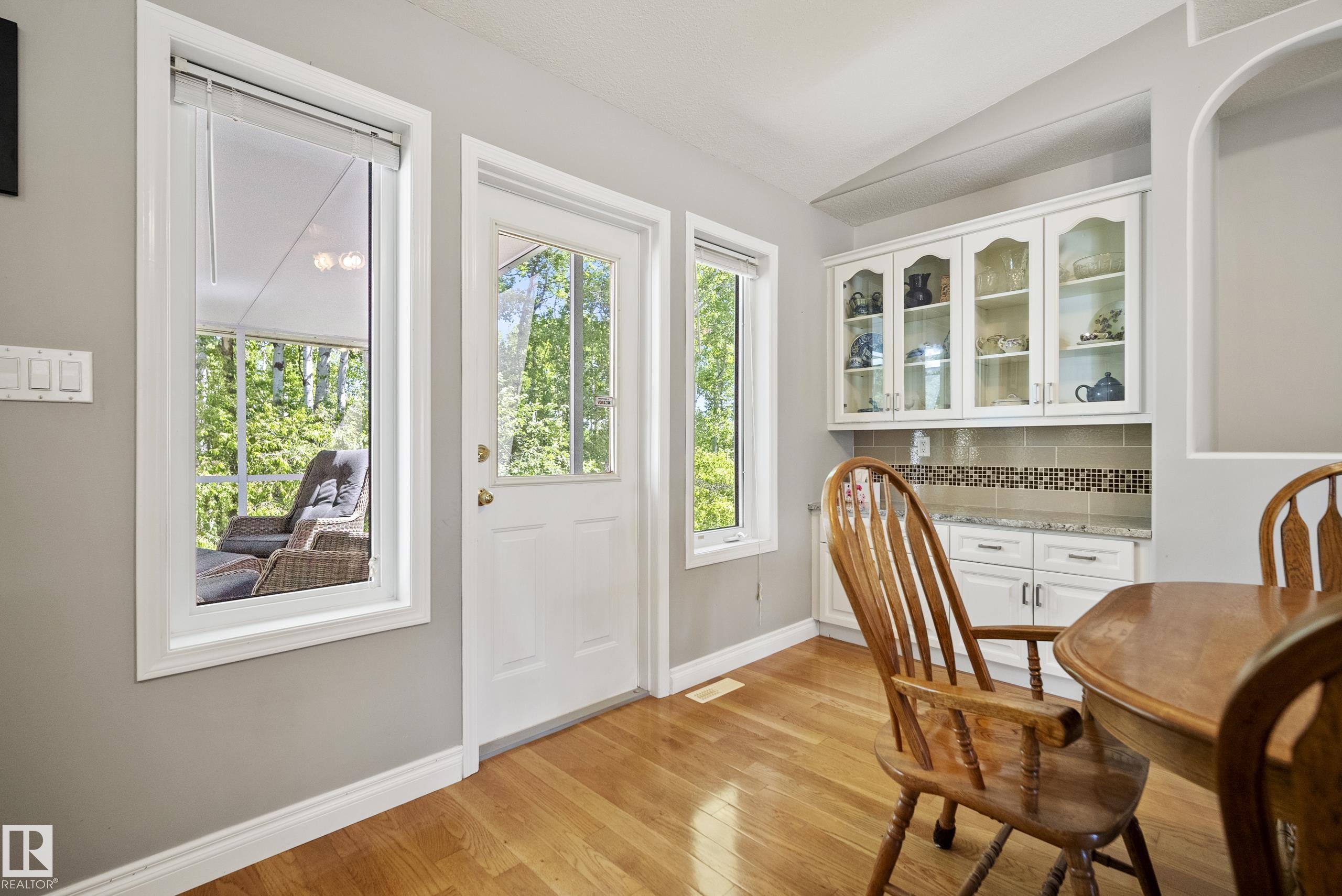 Photo 17 at 100 53315 Rge Rd 20, Bridgewater Properties, Rural Parkland County