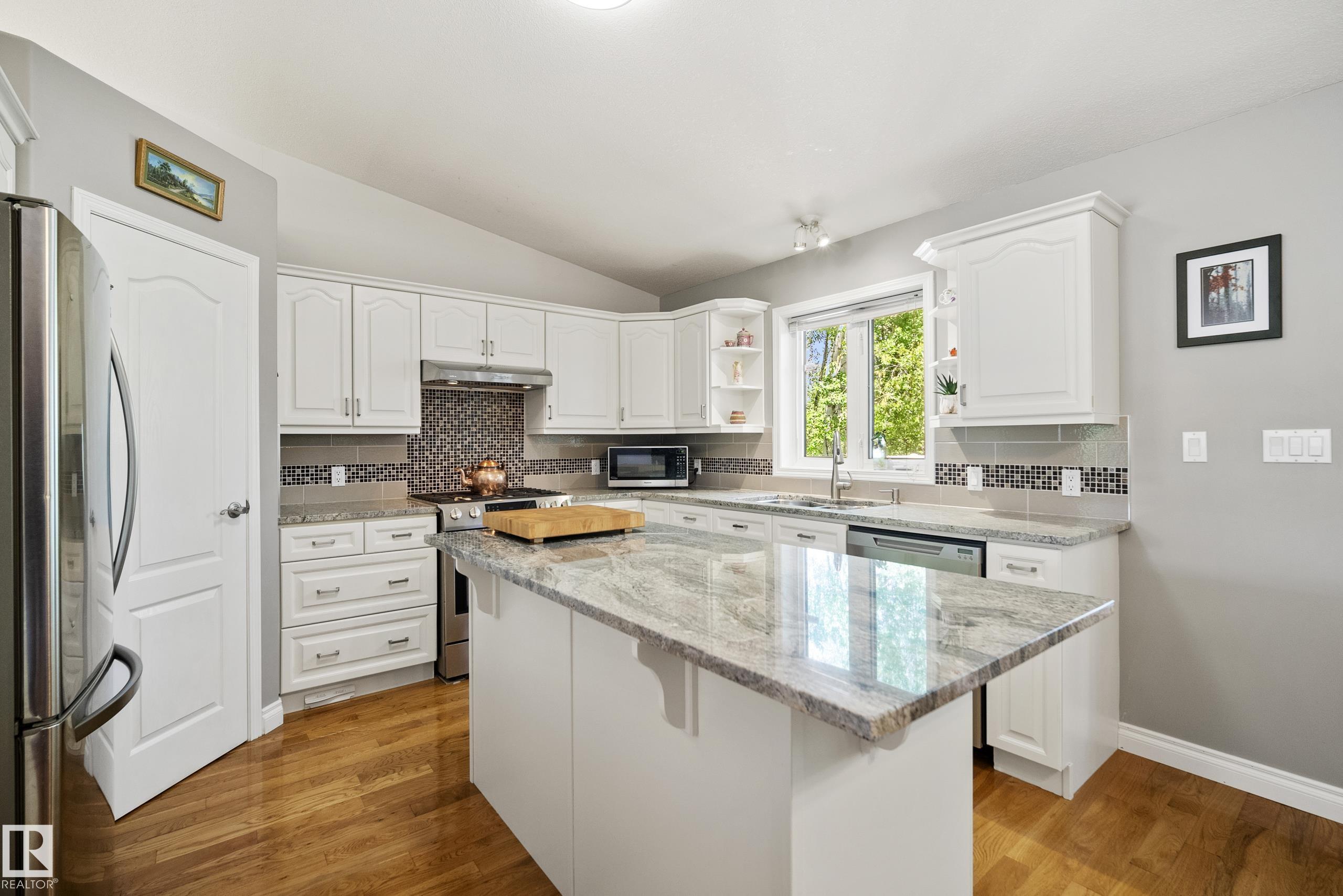 Photo 19 at 100 53315 Rge Rd 20, Bridgewater Properties, Rural Parkland County