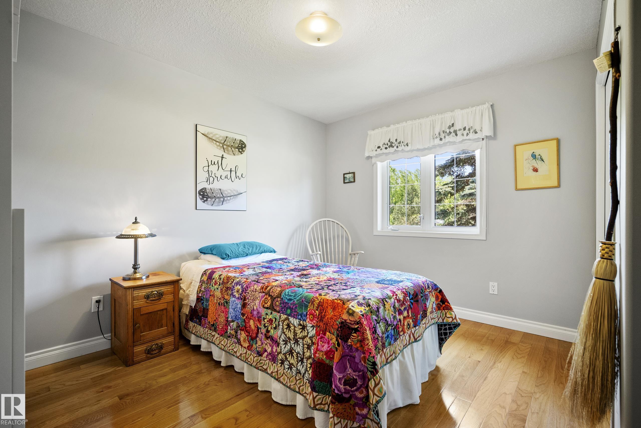 Photo 29 at 100 53315 Rge Rd 20, Bridgewater Properties, Rural Parkland County