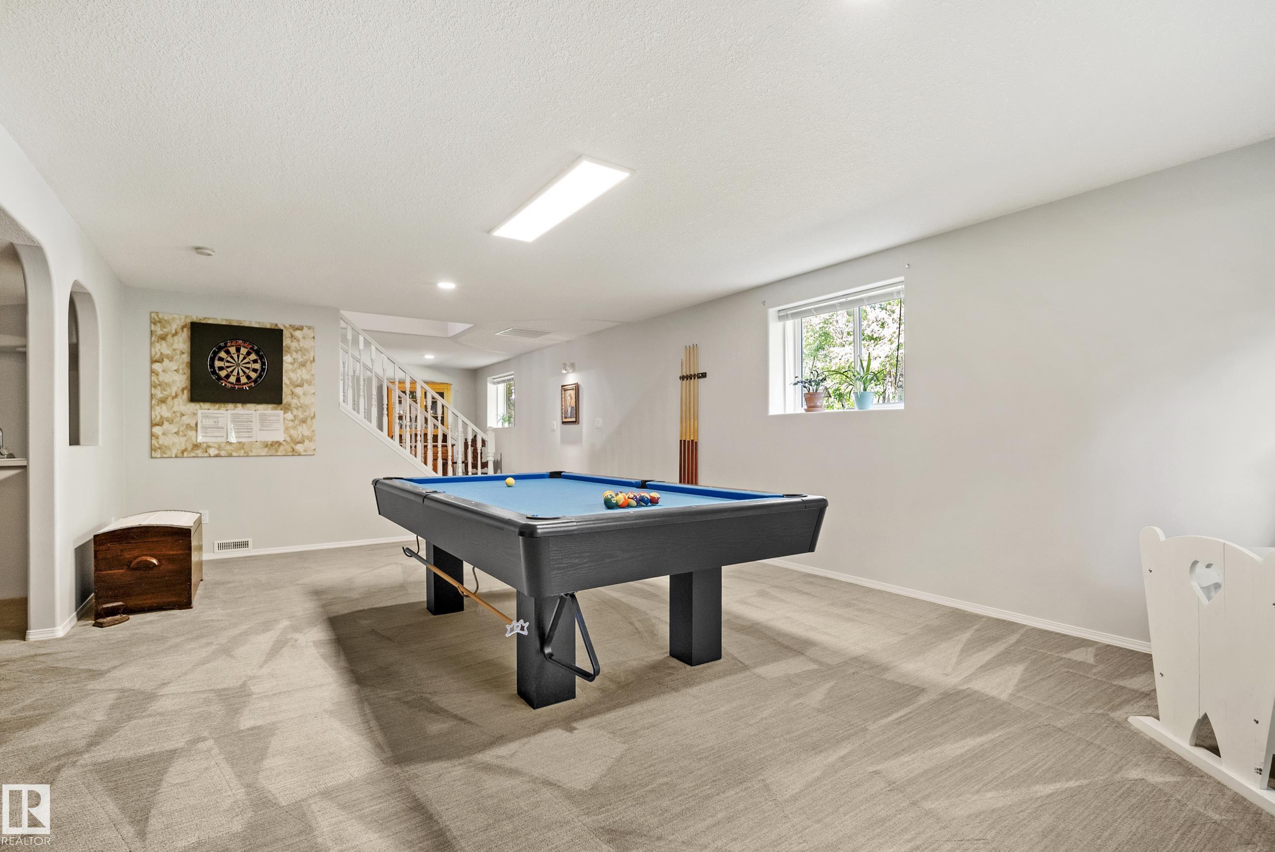 Photo 35 at 100 53315 Rge Rd 20, Bridgewater Properties, Rural Parkland County