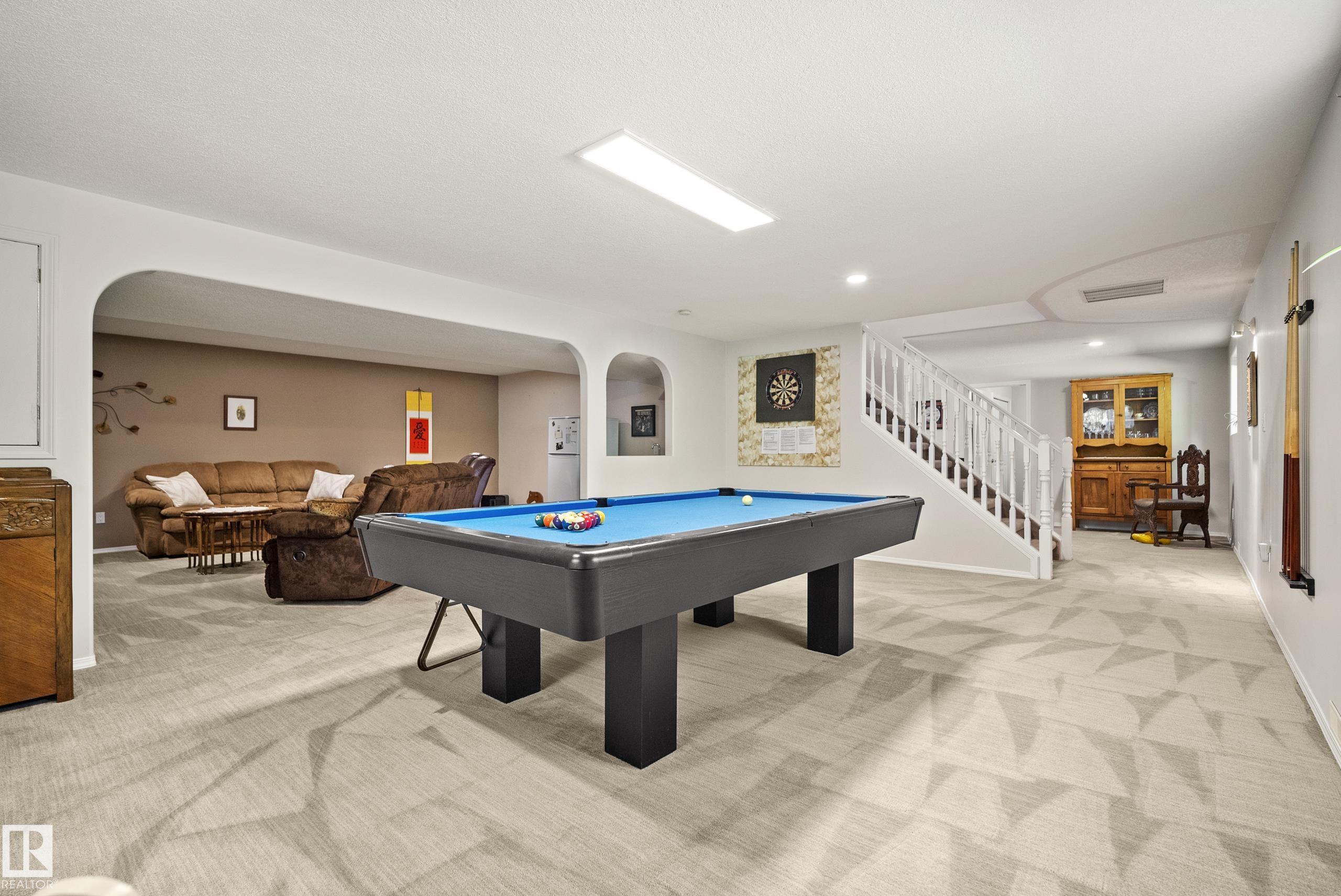 Photo 36 at 100 53315 Rge Rd 20, Bridgewater Properties, Rural Parkland County
