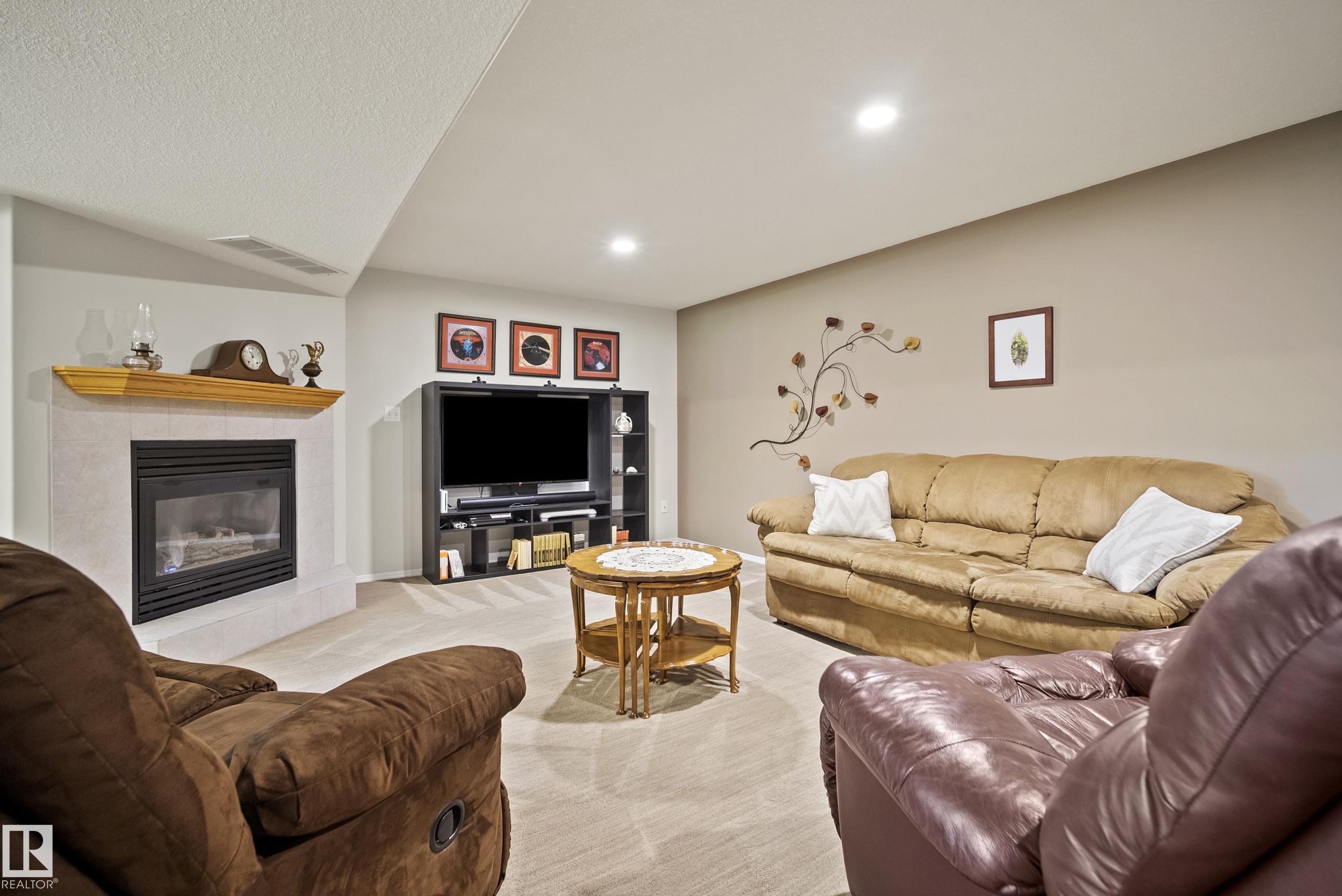 Photo 38 at 100 53315 Rge Rd 20, Bridgewater Properties, Rural Parkland County