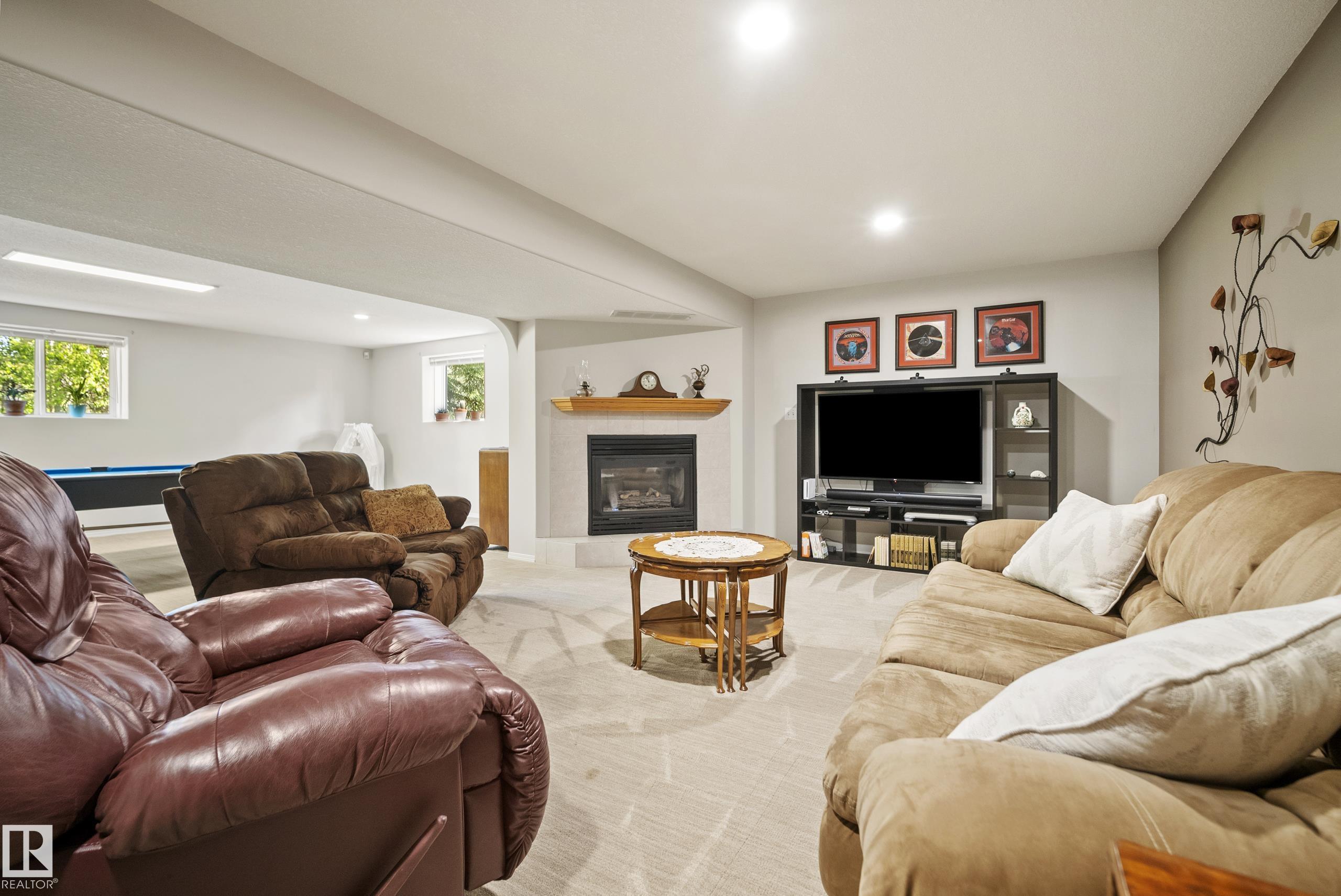 Photo 39 at 100 53315 Rge Rd 20, Bridgewater Properties, Rural Parkland County