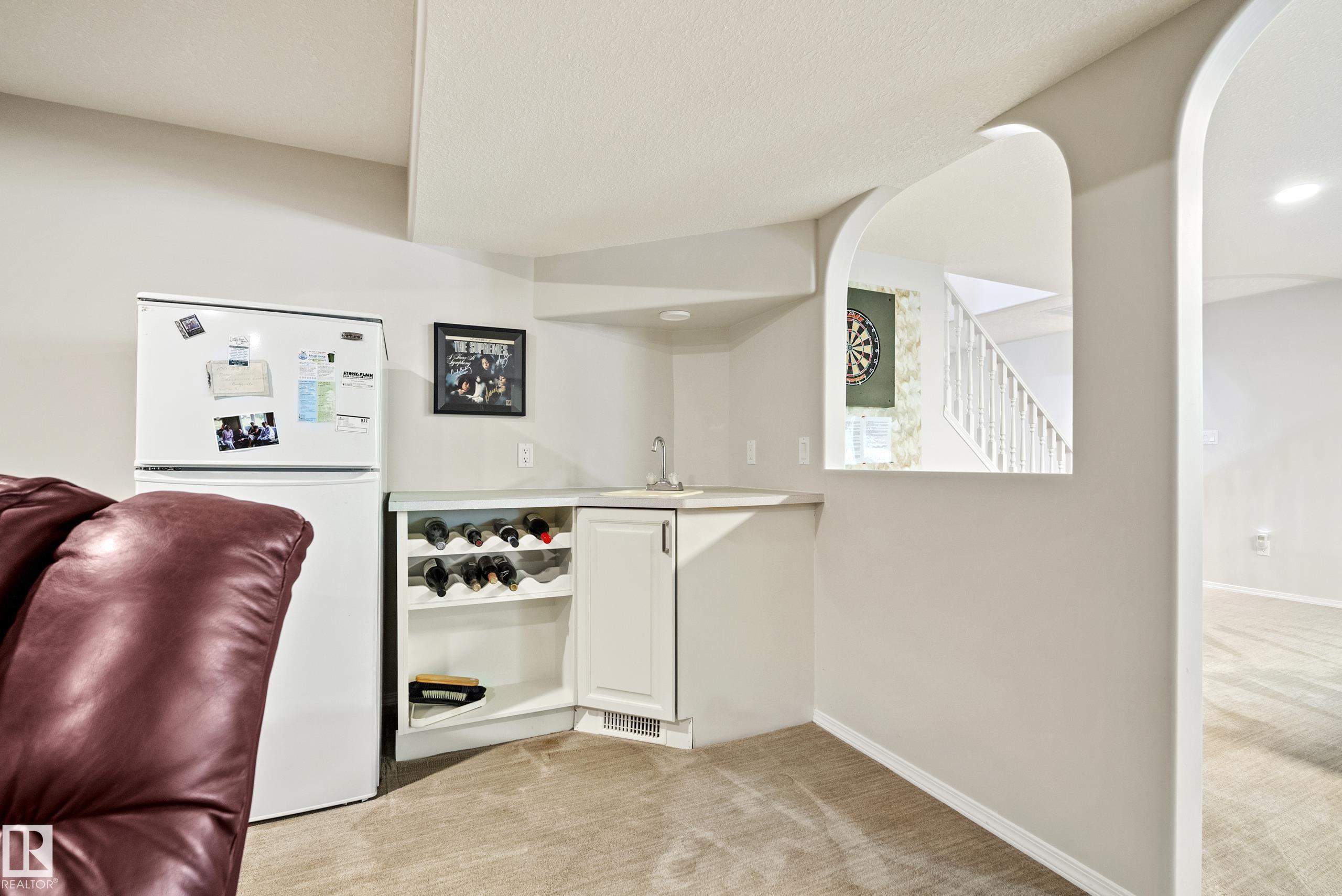 Photo 41 at 100 53315 Rge Rd 20, Bridgewater Properties, Rural Parkland County