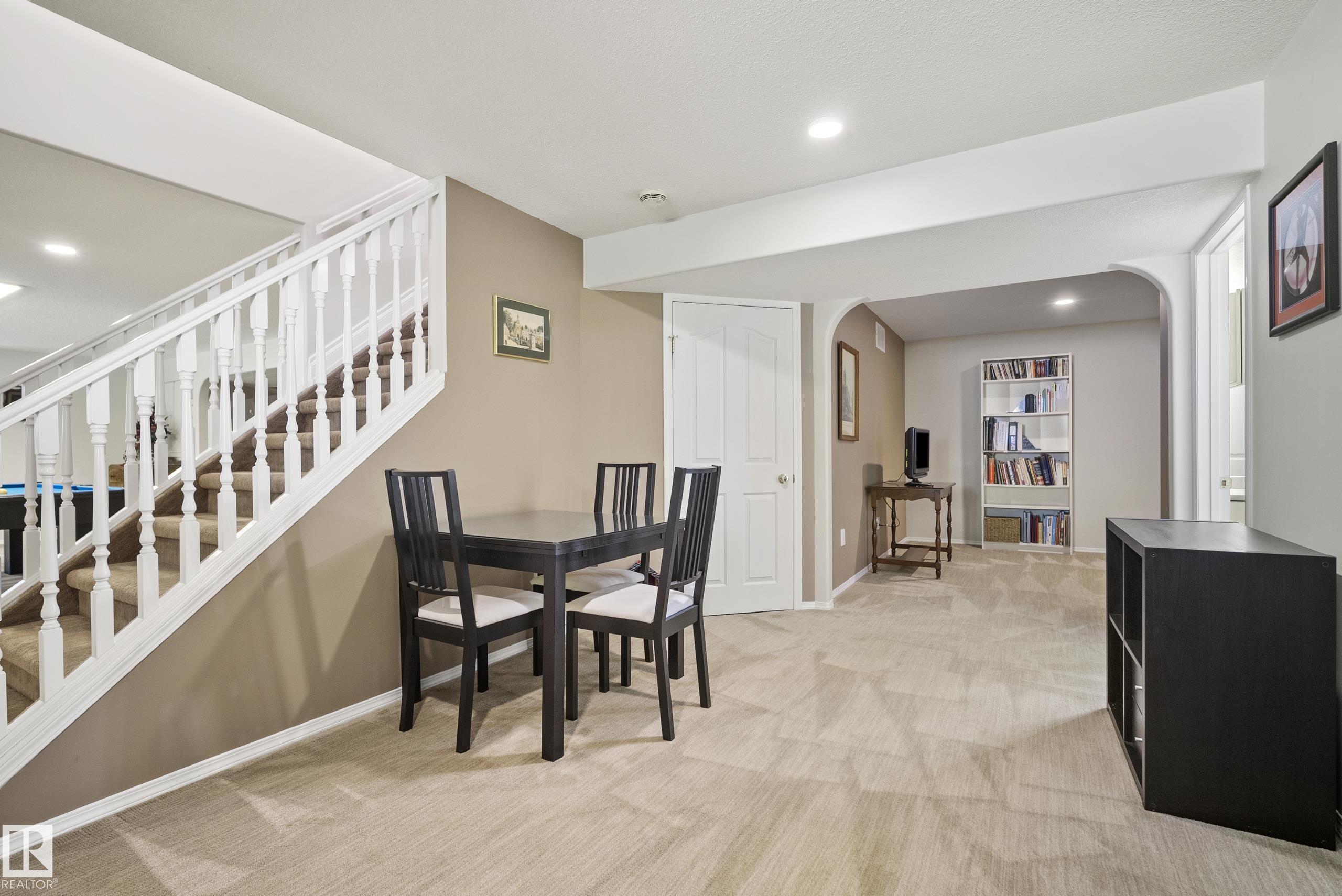 Photo 42 at 100 53315 Rge Rd 20, Bridgewater Properties, Rural Parkland County