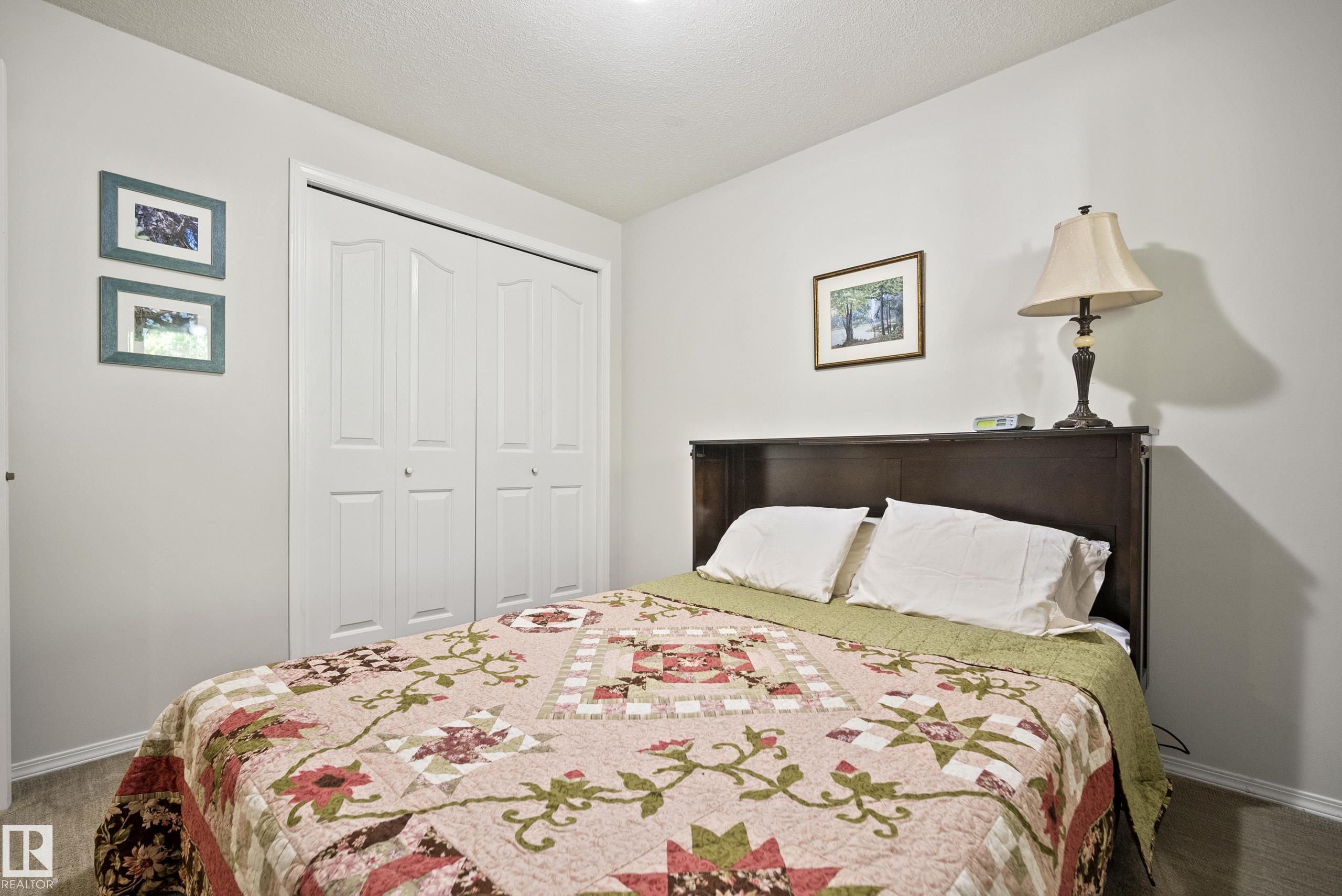 Photo 47 at 100 53315 Rge Rd 20, Bridgewater Properties, Rural Parkland County