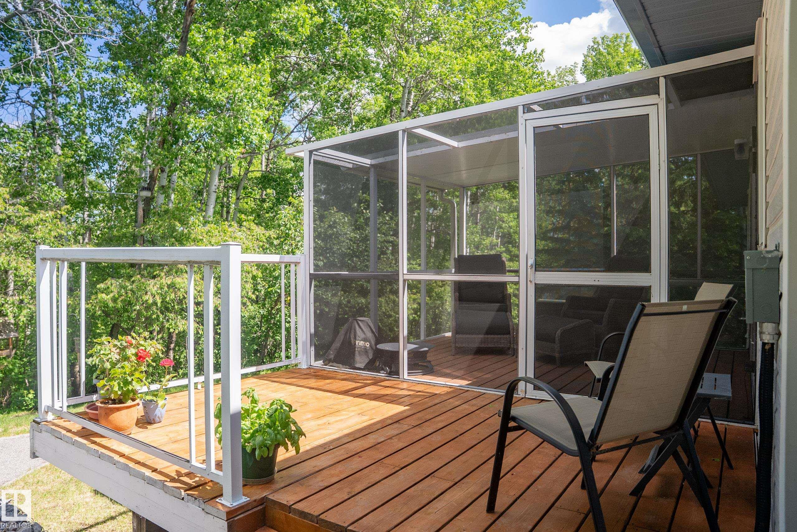 Photo 52 at 100 53315 Rge Rd 20, Bridgewater Properties, Rural Parkland County