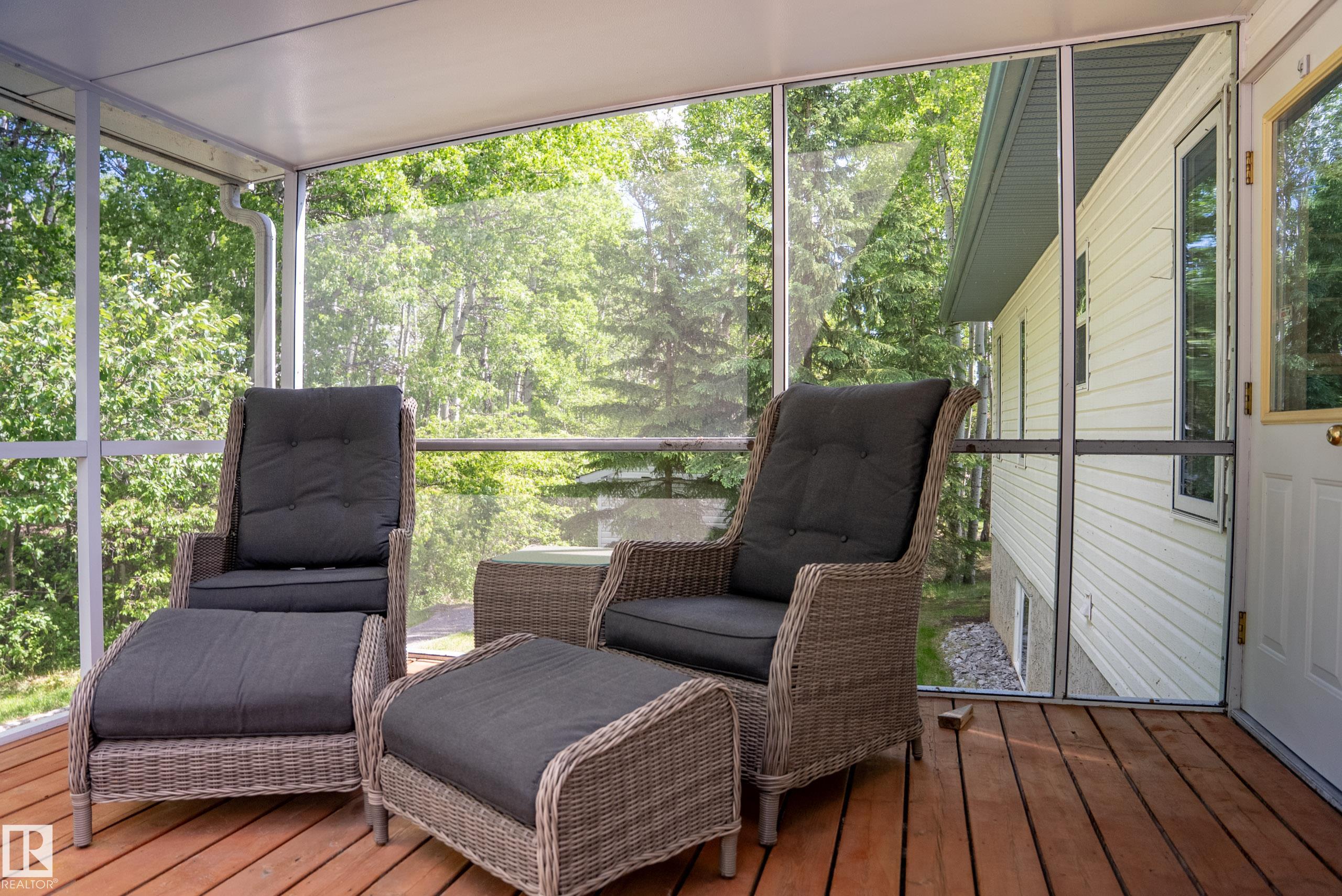 Photo 53 at 100 53315 Rge Rd 20, Bridgewater Properties, Rural Parkland County