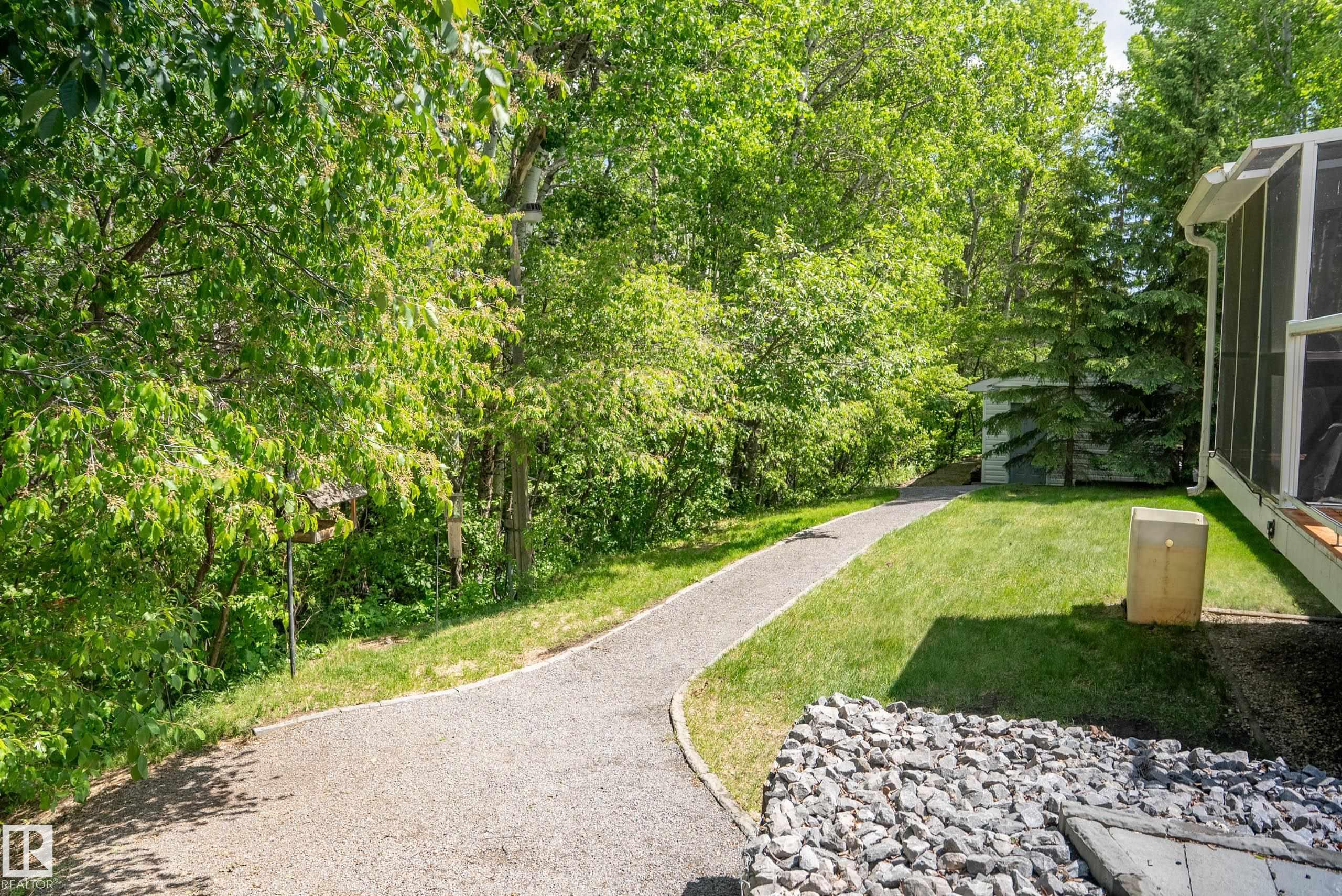 Photo 55 at 100 53315 Rge Rd 20, Bridgewater Properties, Rural Parkland County