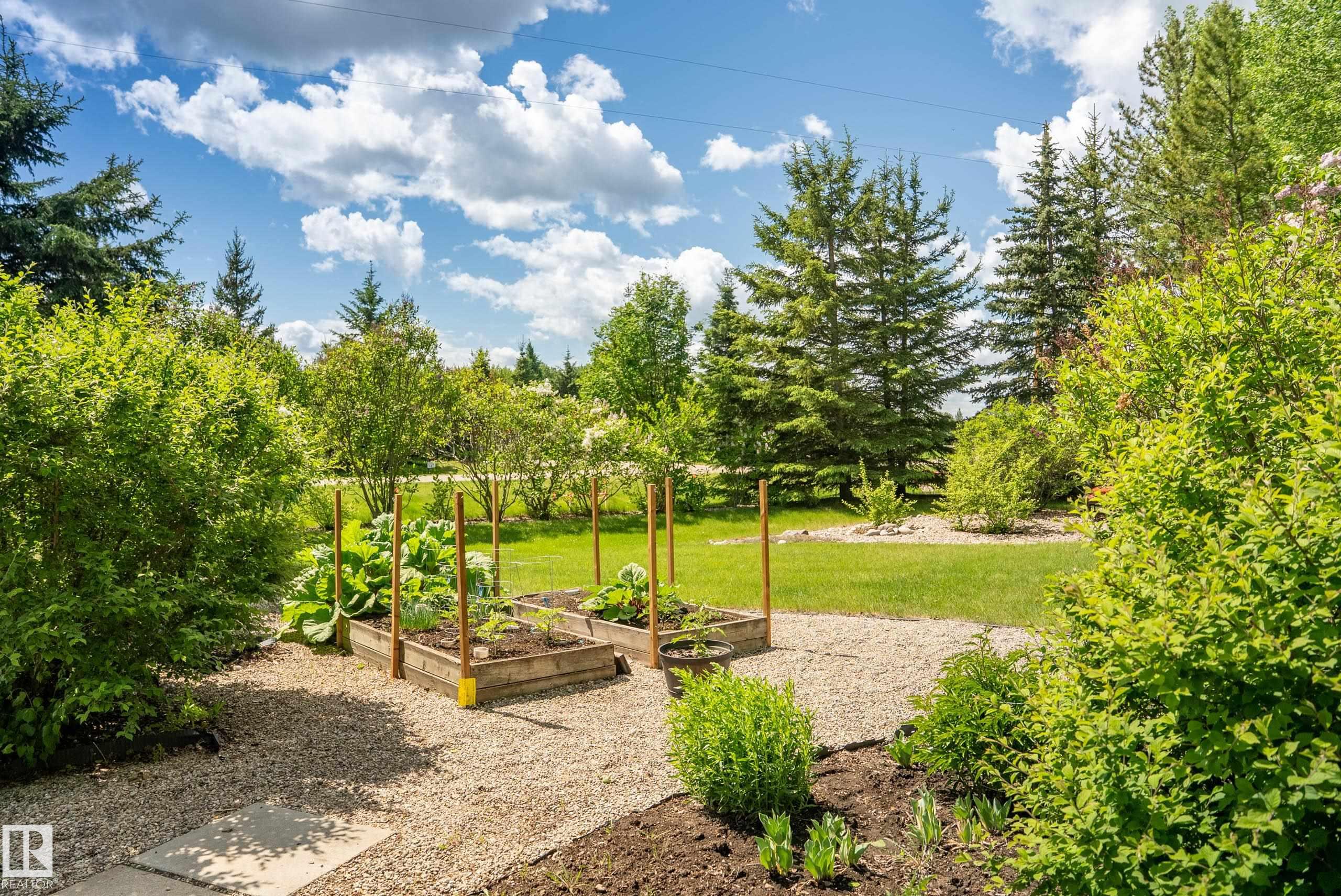 Photo 56 at 100 53315 Rge Rd 20, Bridgewater Properties, Rural Parkland County