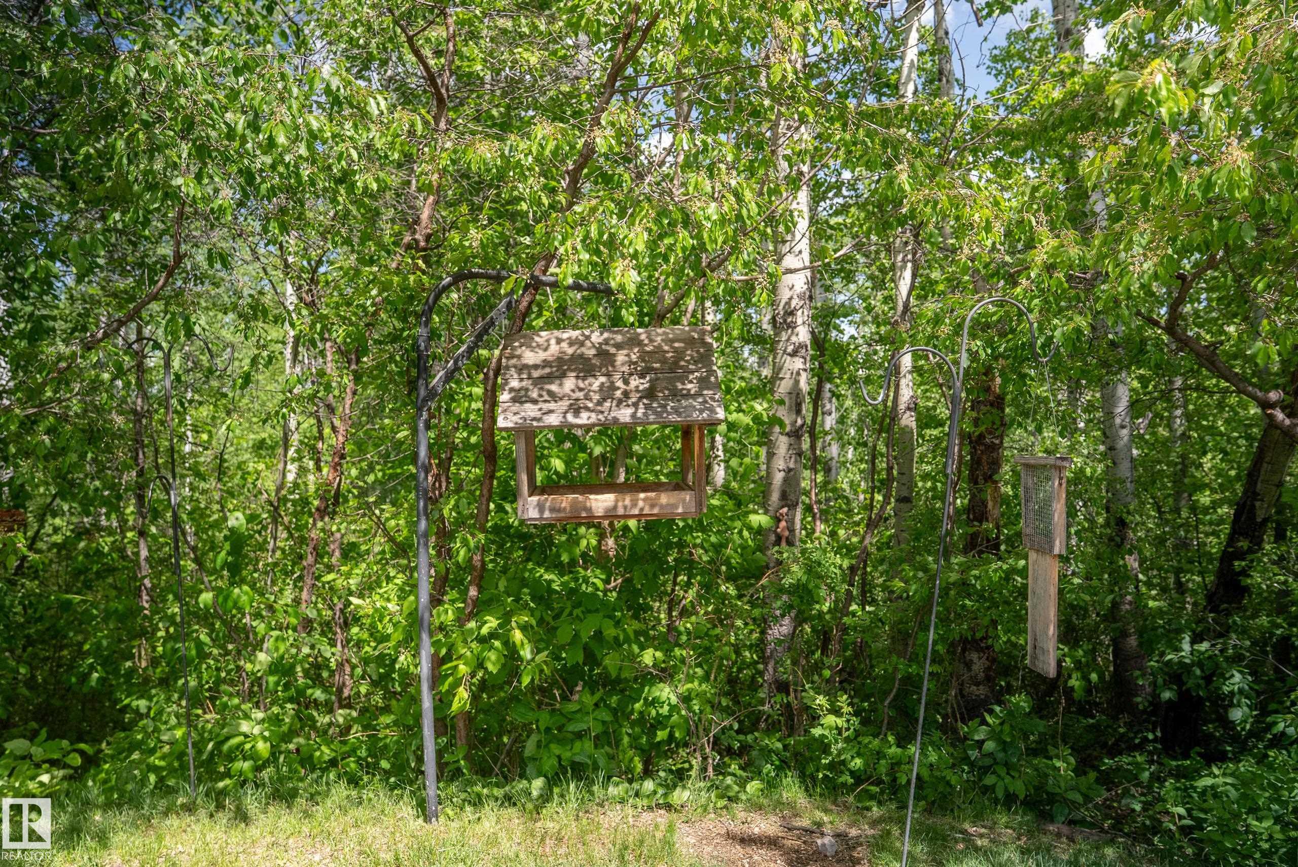 Photo 60 at 100 53315 Rge Rd 20, Bridgewater Properties, Rural Parkland County