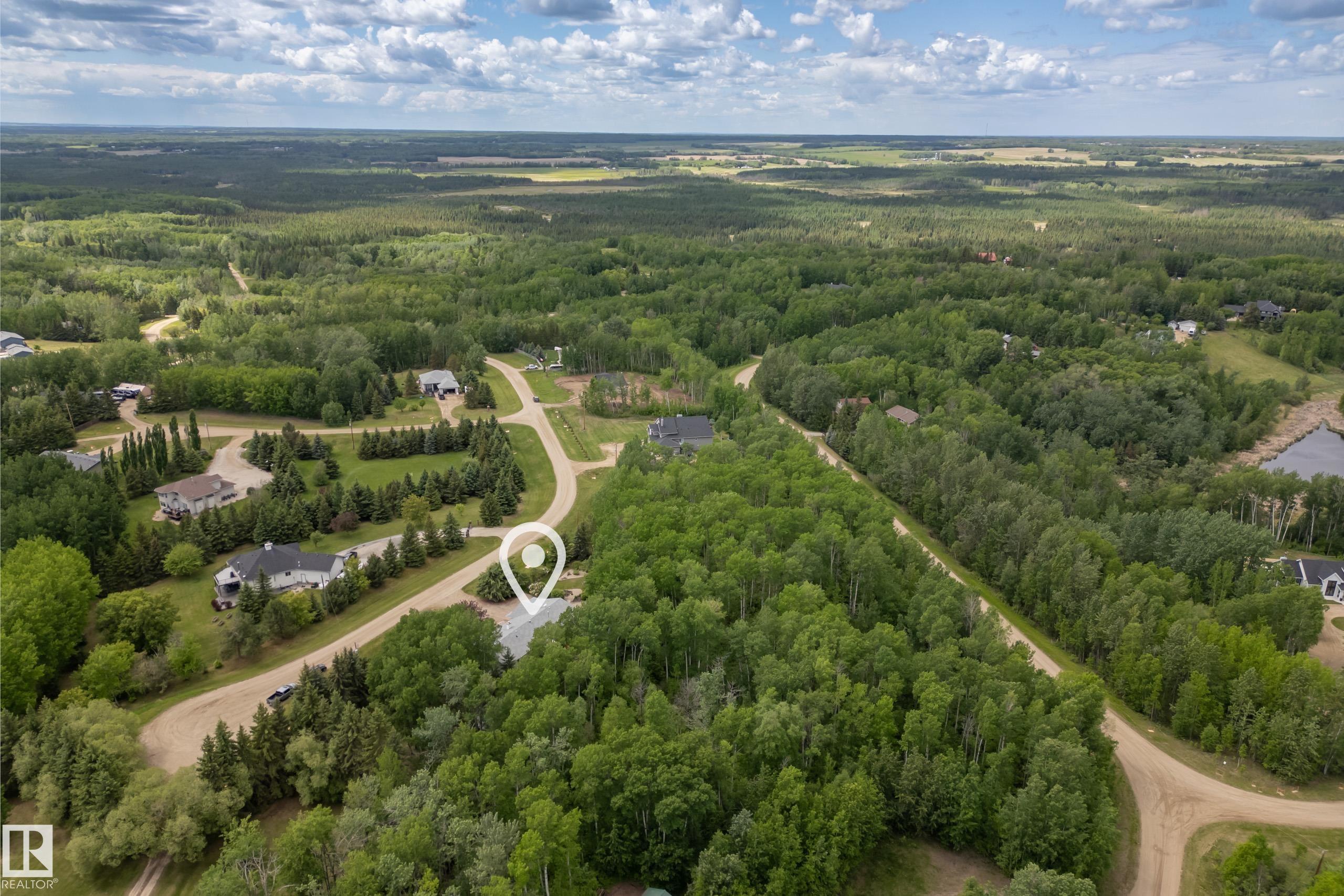 Photo 9 at 100 53315 Rge Rd 20, Bridgewater Properties, Rural Parkland County