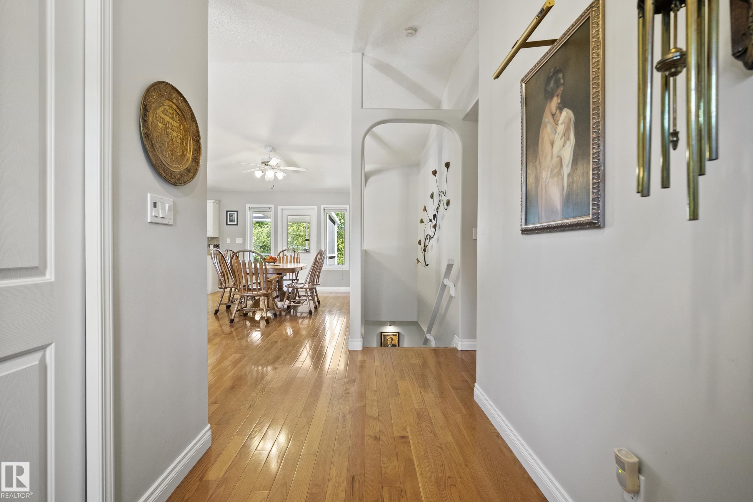 Photo 10 at 100 53315 Rge Rd 20, Bridgewater Properties, Rural Parkland County