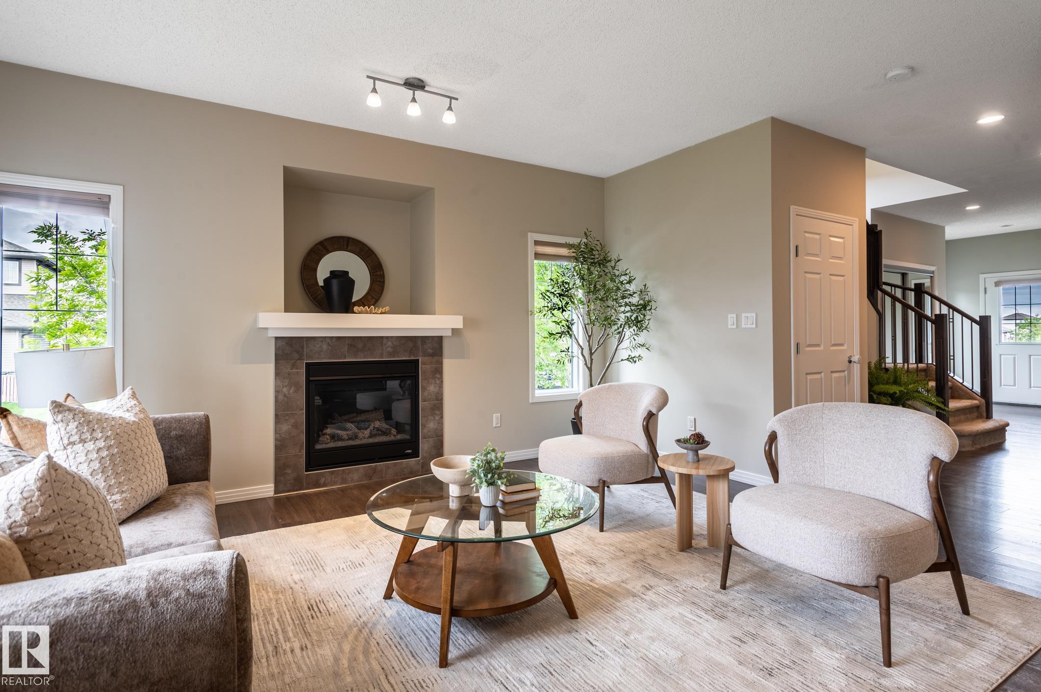 Photo 11 at 379 Reynalds Court, Robinson, Leduc