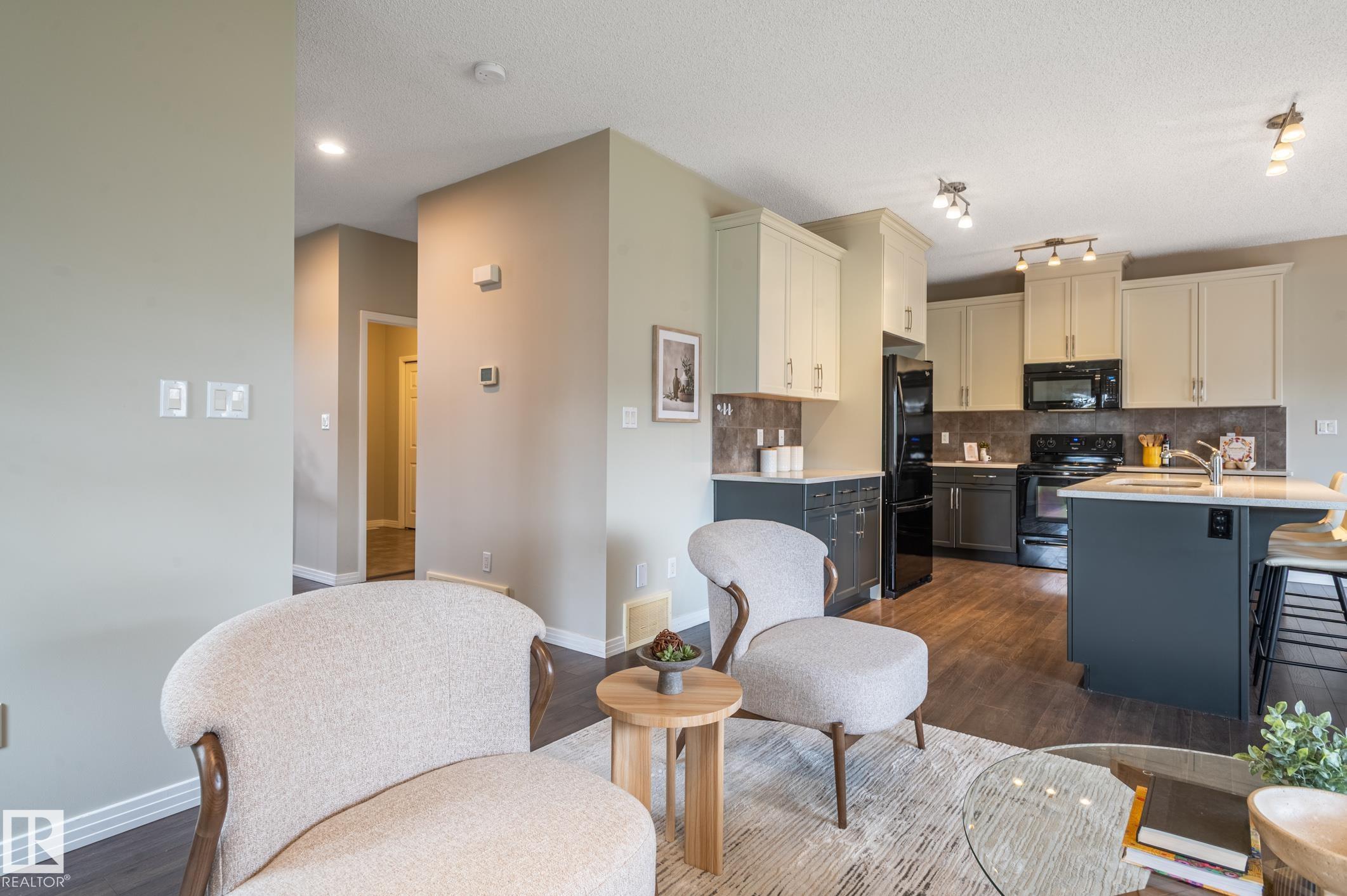 Photo 14 at 379 Reynalds Court, Robinson, Leduc