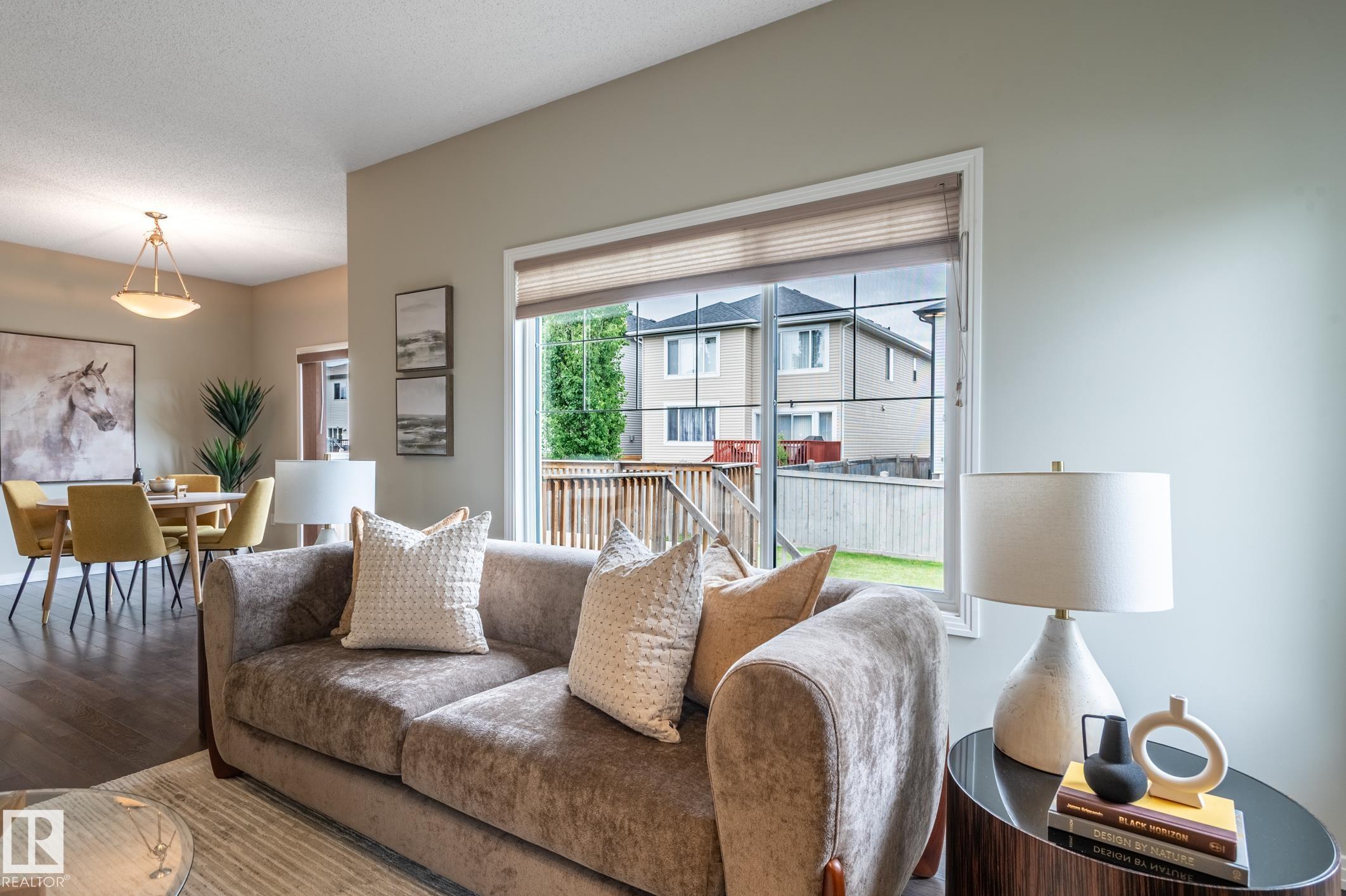 Photo 15 at 379 Reynalds Court, Robinson, Leduc