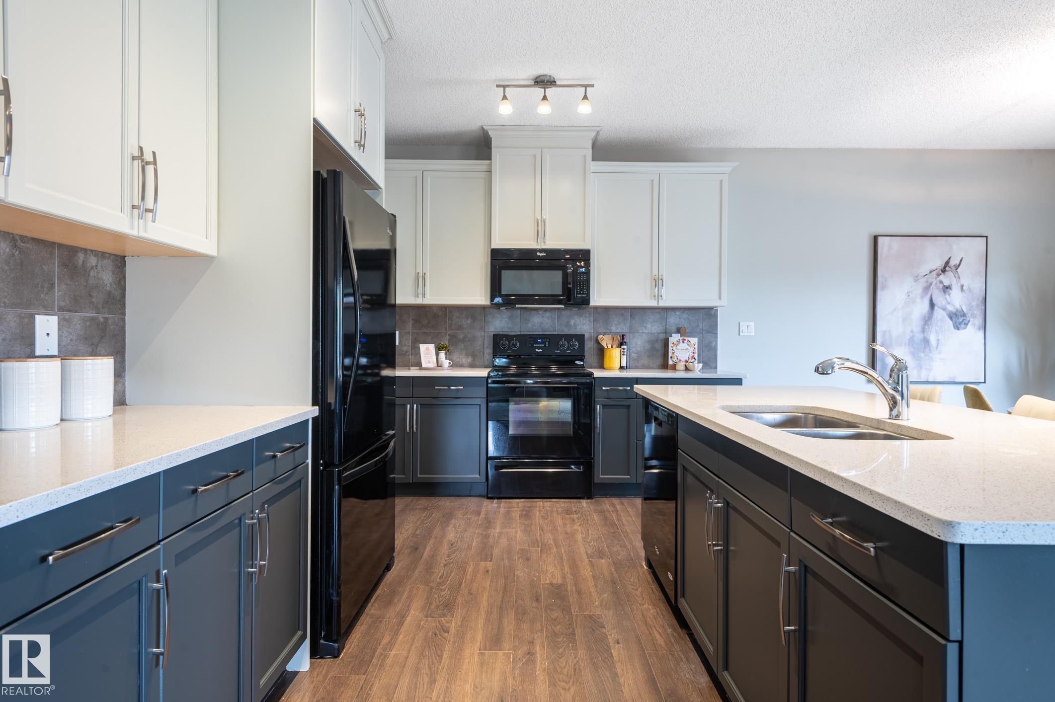 Photo 17 at 379 Reynalds Court, Robinson, Leduc