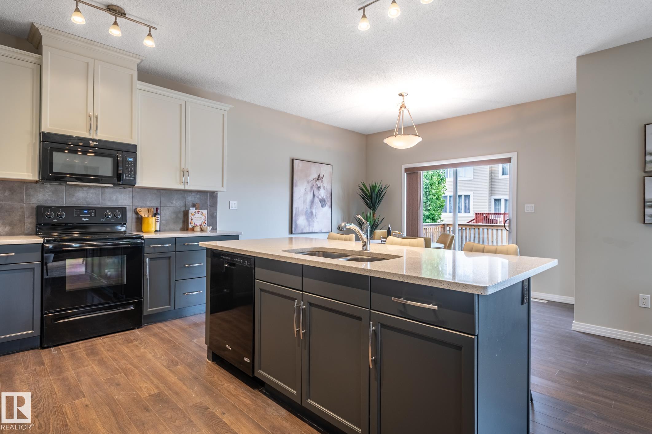 Photo 19 at 379 Reynalds Court, Robinson, Leduc