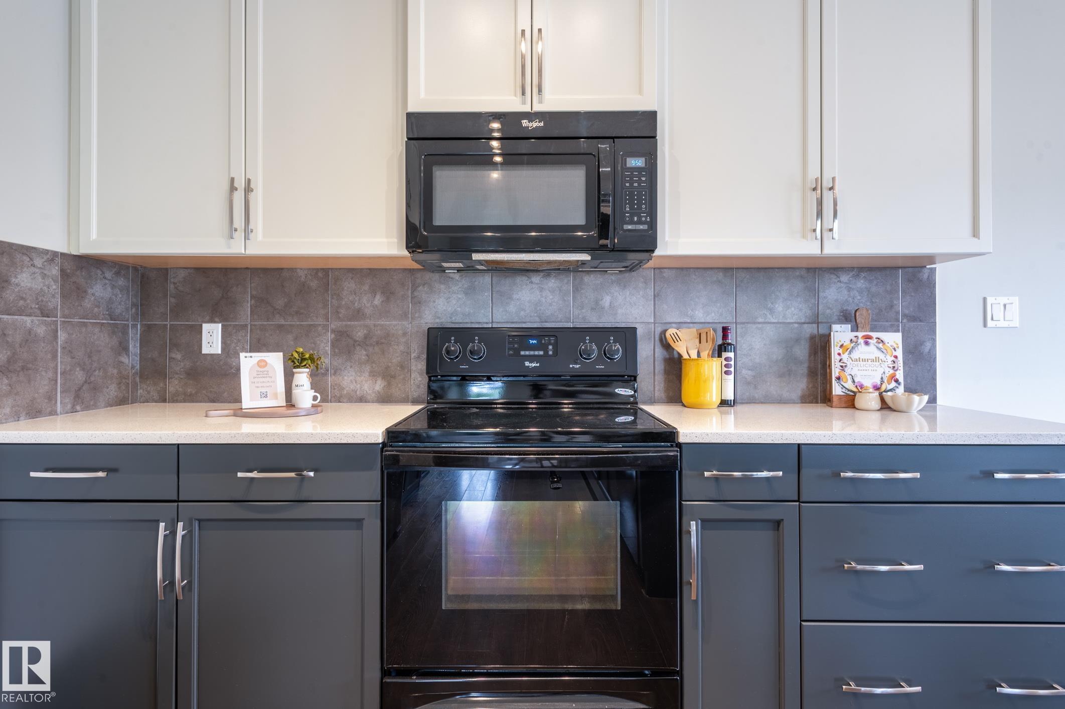 Photo 20 at 379 Reynalds Court, Robinson, Leduc