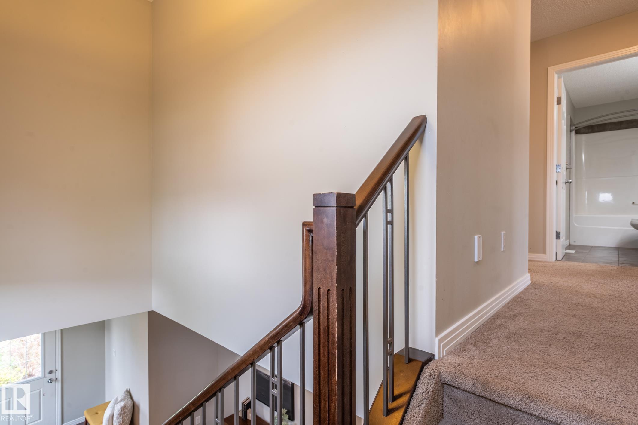 Photo 26 at 379 Reynalds Court, Robinson, Leduc