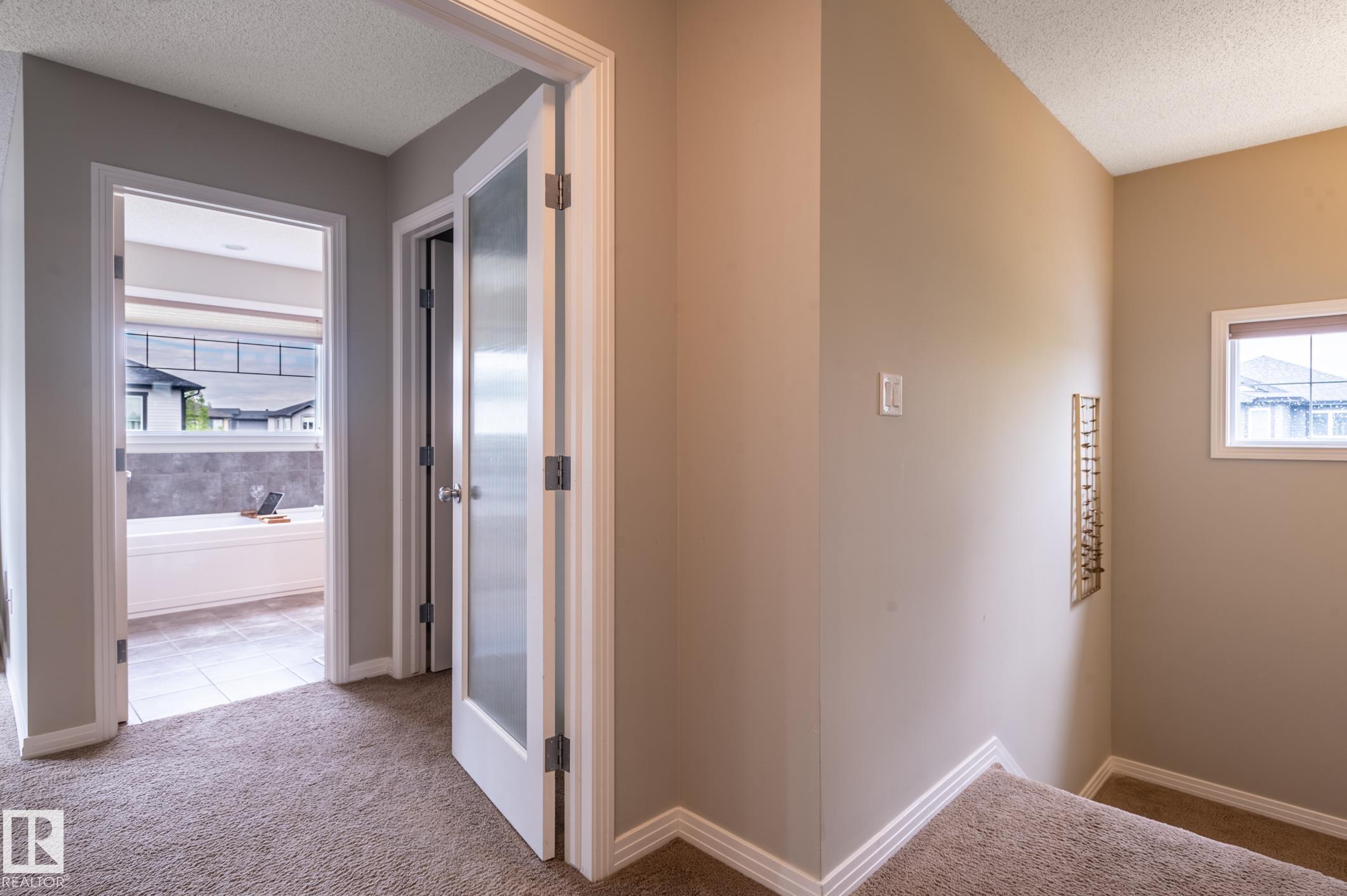 Photo 27 at 379 Reynalds Court, Robinson, Leduc
