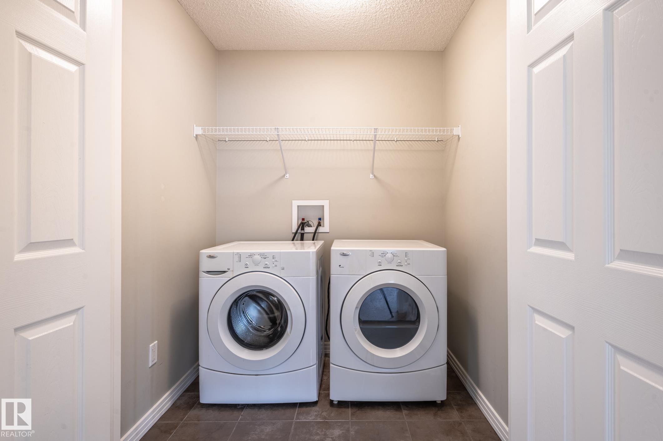 Photo 29 at 379 Reynalds Court, Robinson, Leduc