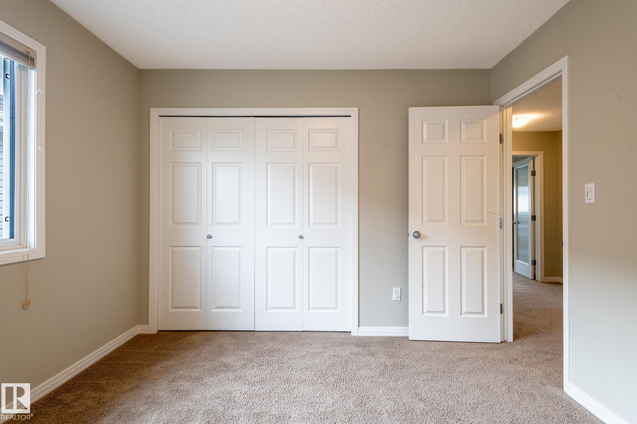 Photo 30 at 379 Reynalds Court, Robinson, Leduc
