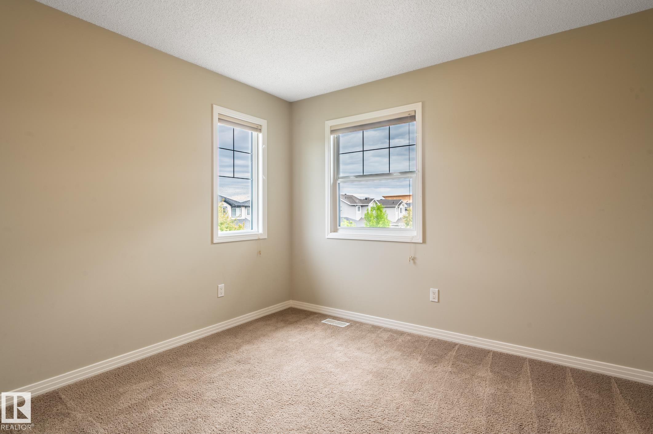 Photo 31 at 379 Reynalds Court, Robinson, Leduc