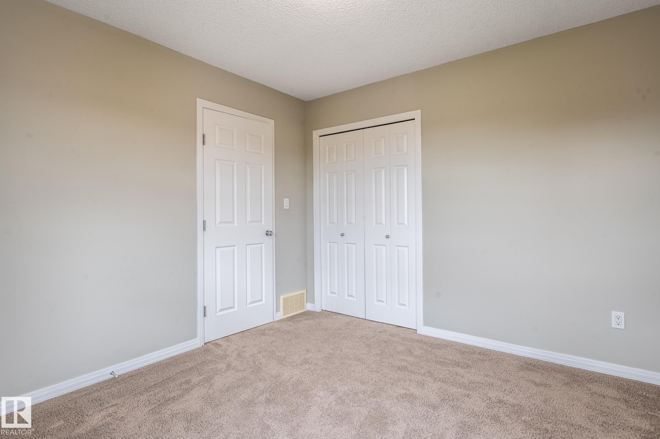 Photo 32 at 379 Reynalds Court, Robinson, Leduc