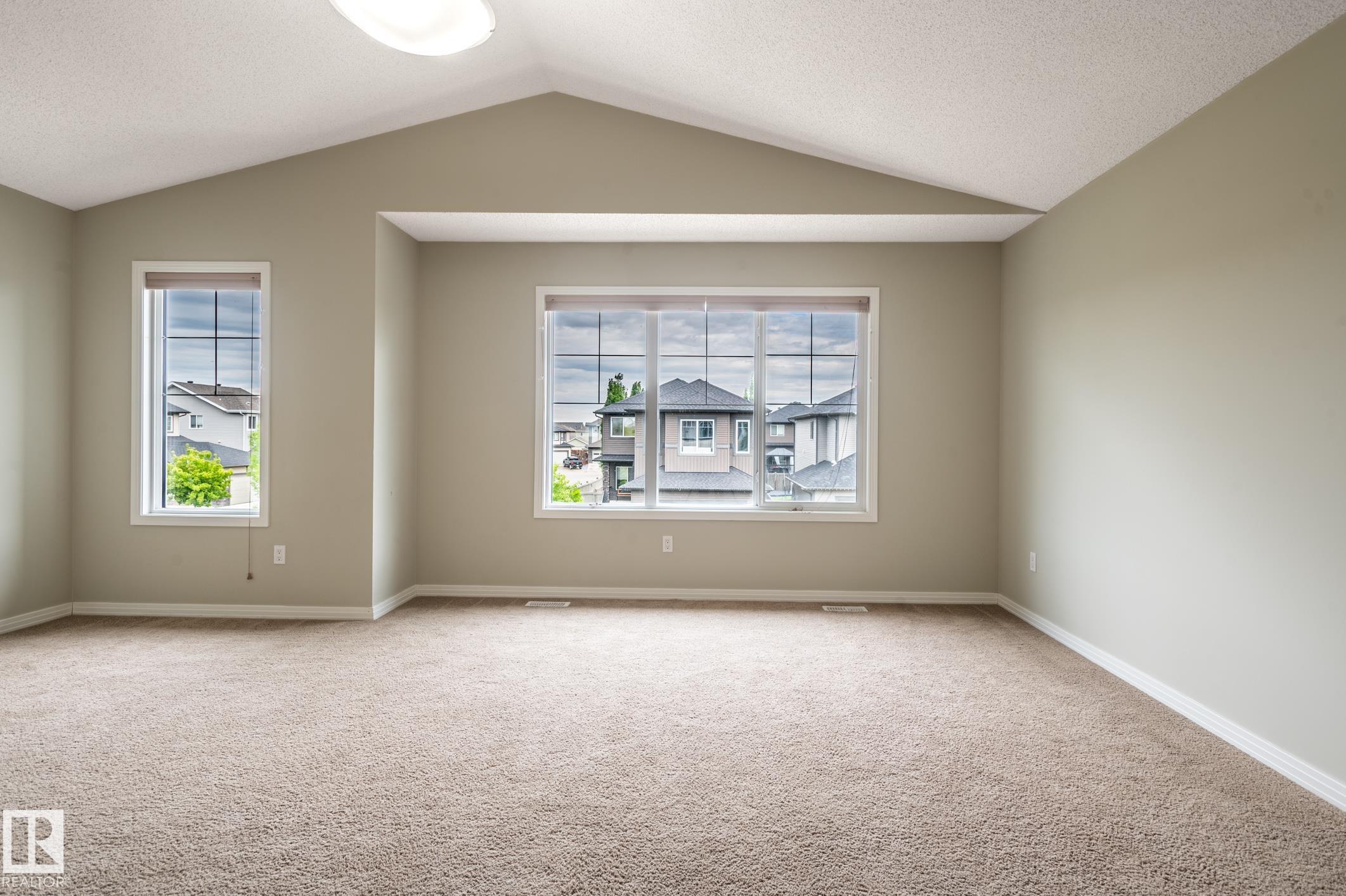 Photo 33 at 379 Reynalds Court, Robinson, Leduc