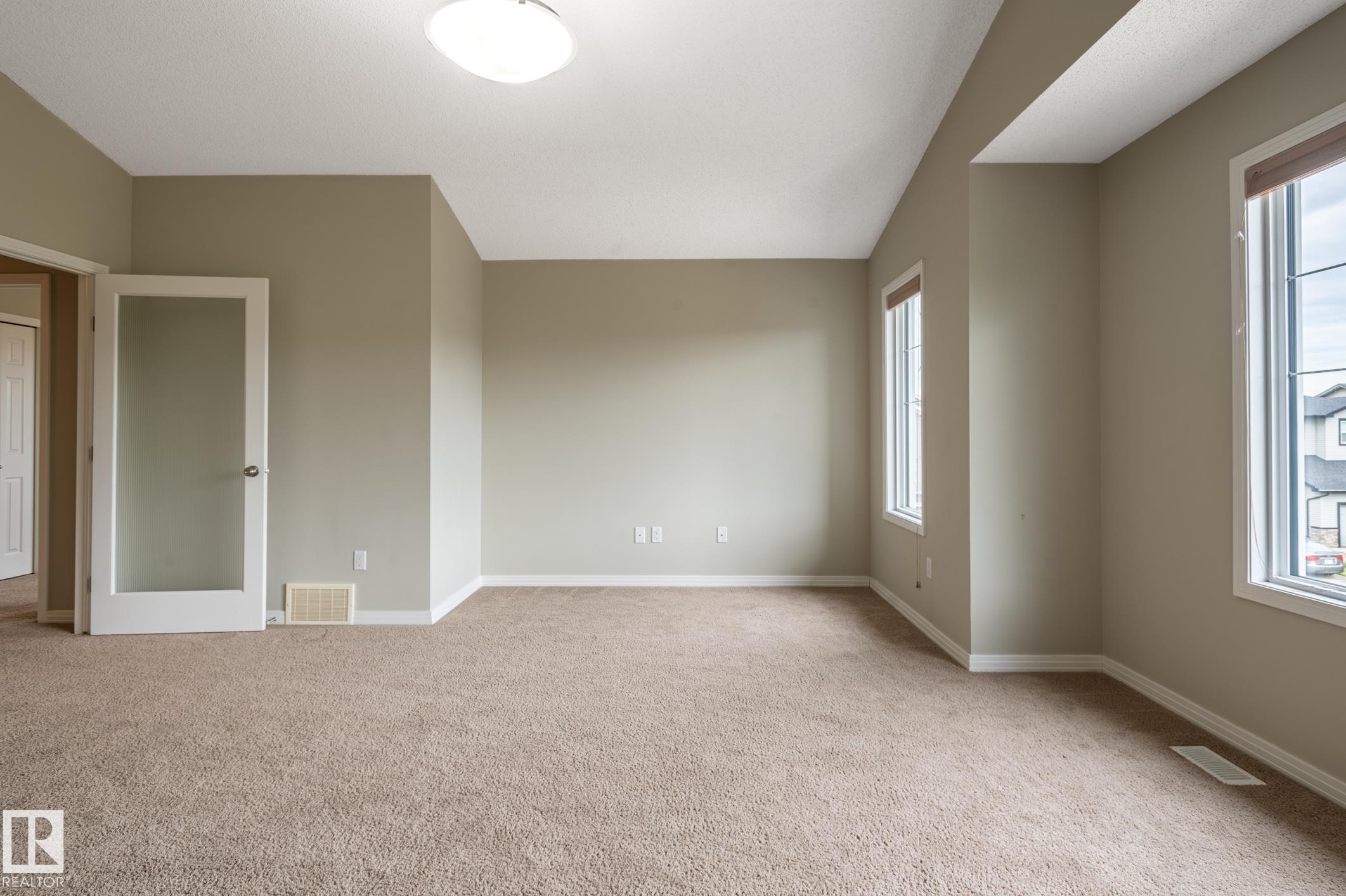 Photo 34 at 379 Reynalds Court, Robinson, Leduc