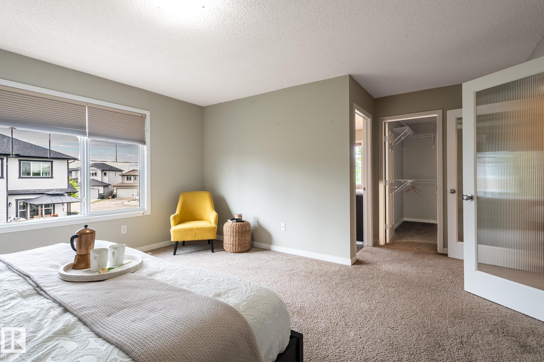 Photo 38 at 379 Reynalds Court, Robinson, Leduc