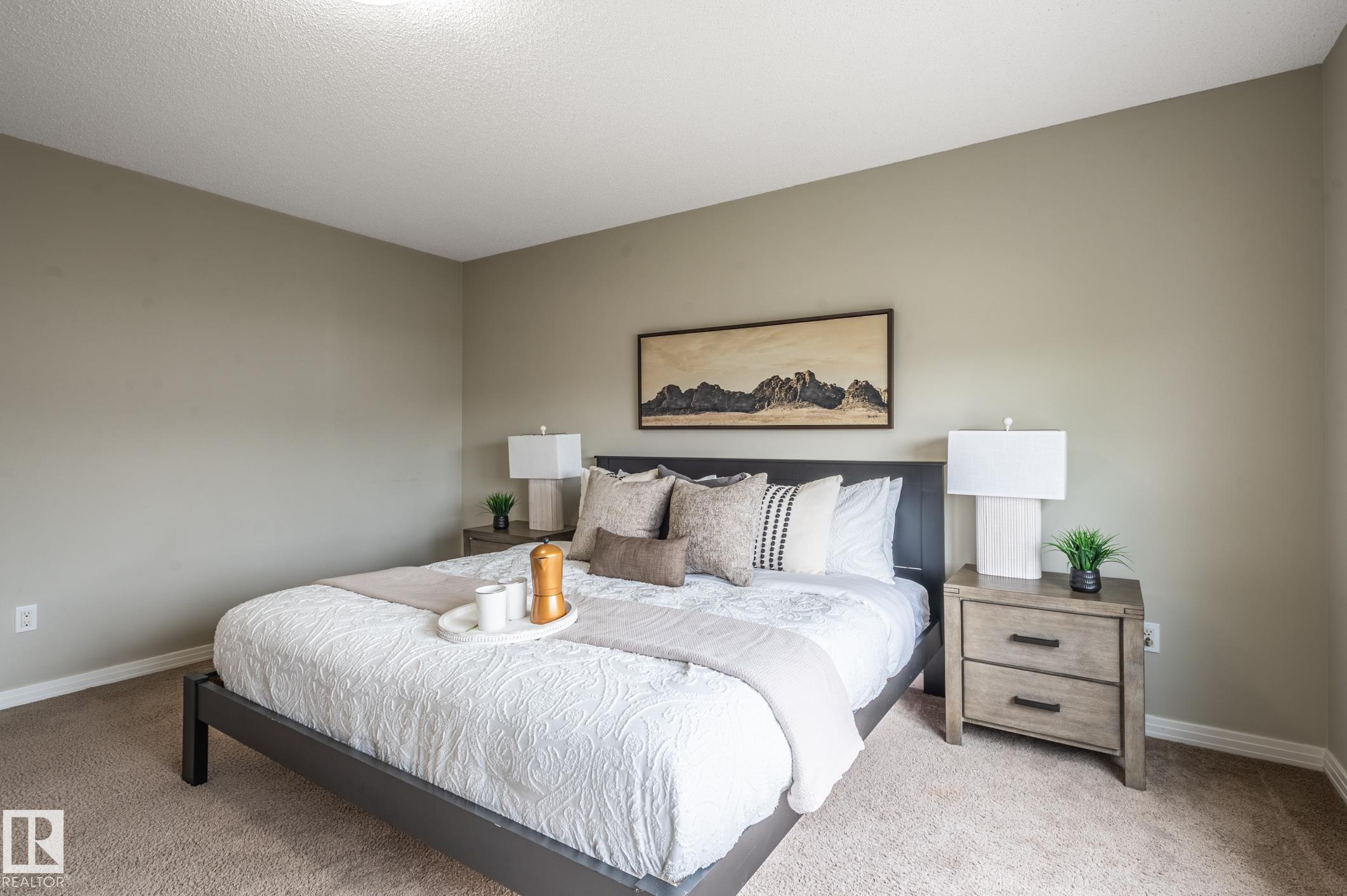 Photo 39 at 379 Reynalds Court, Robinson, Leduc