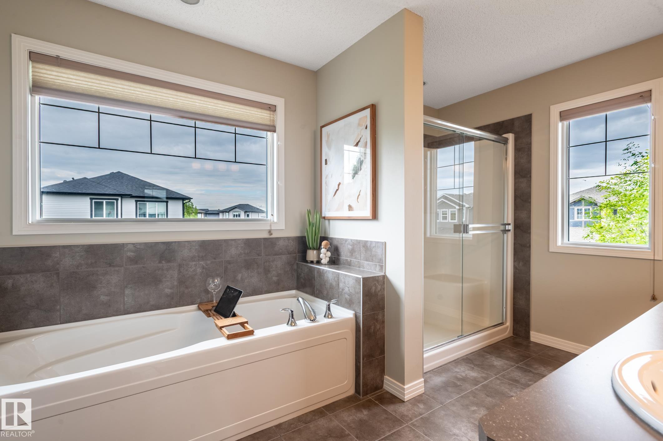 Photo 40 at 379 Reynalds Court, Robinson, Leduc