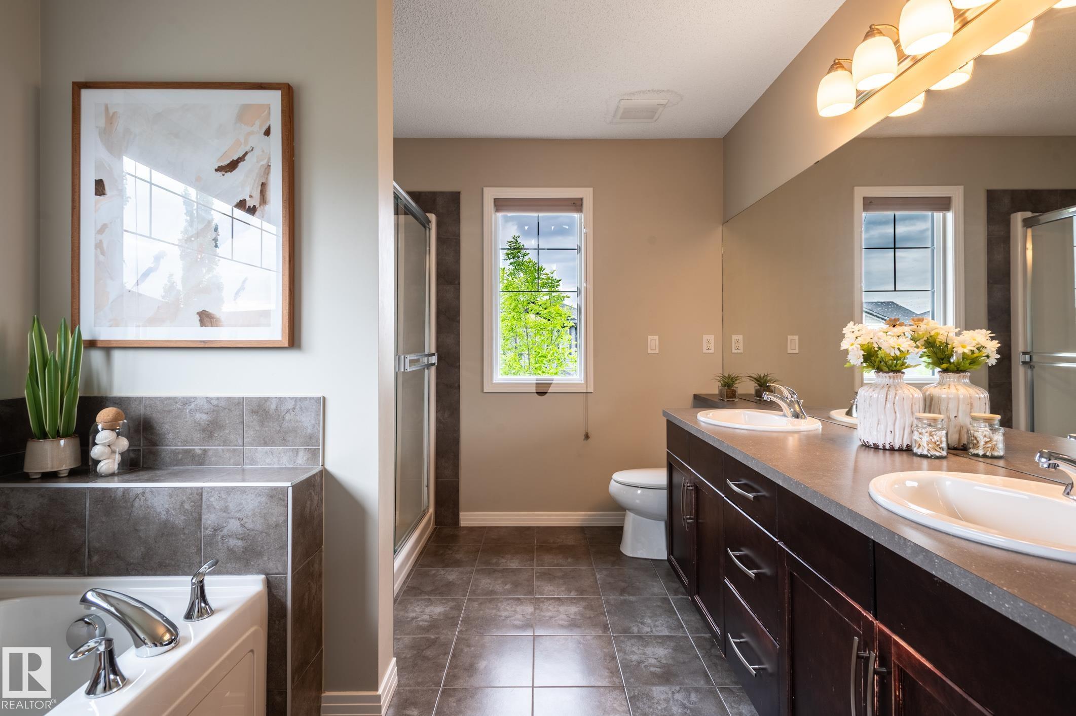 Photo 41 at 379 Reynalds Court, Robinson, Leduc